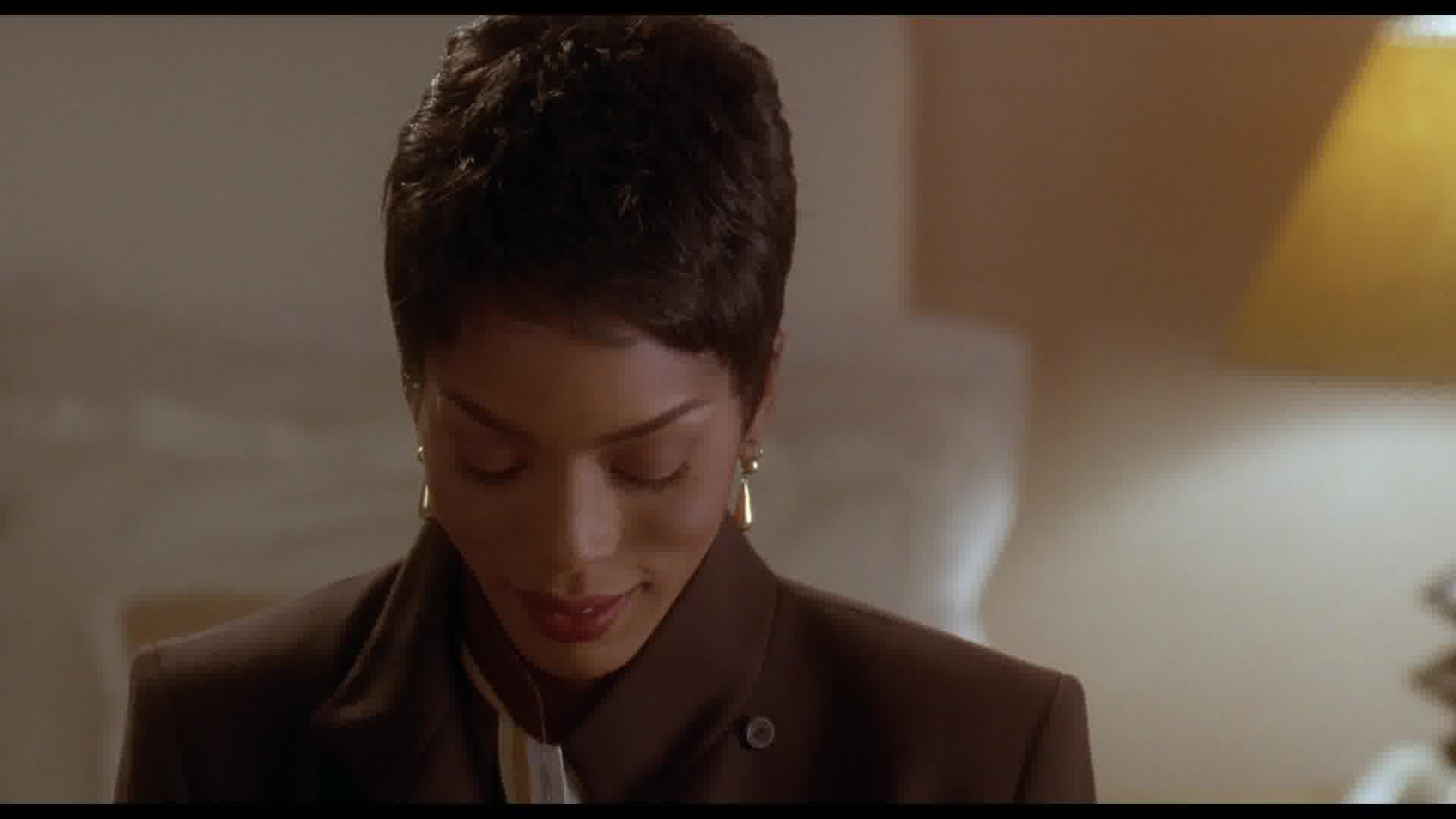 WaitingtoExhale-Caps-1196.jpg