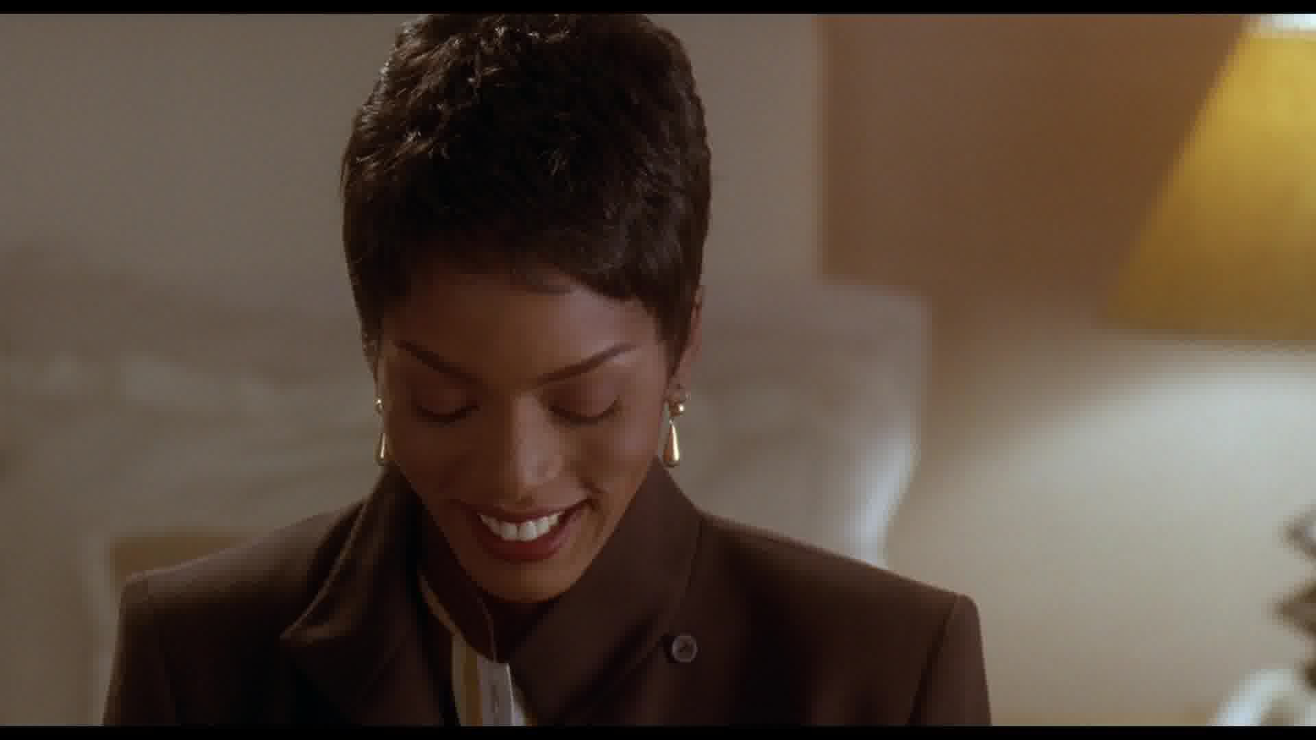 WaitingtoExhale-Caps-1197.jpg