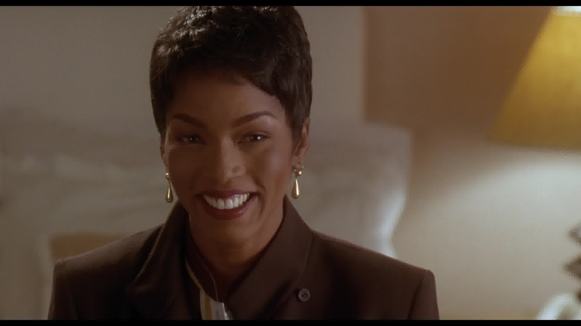 WaitingtoExhale-Caps-1198.jpg