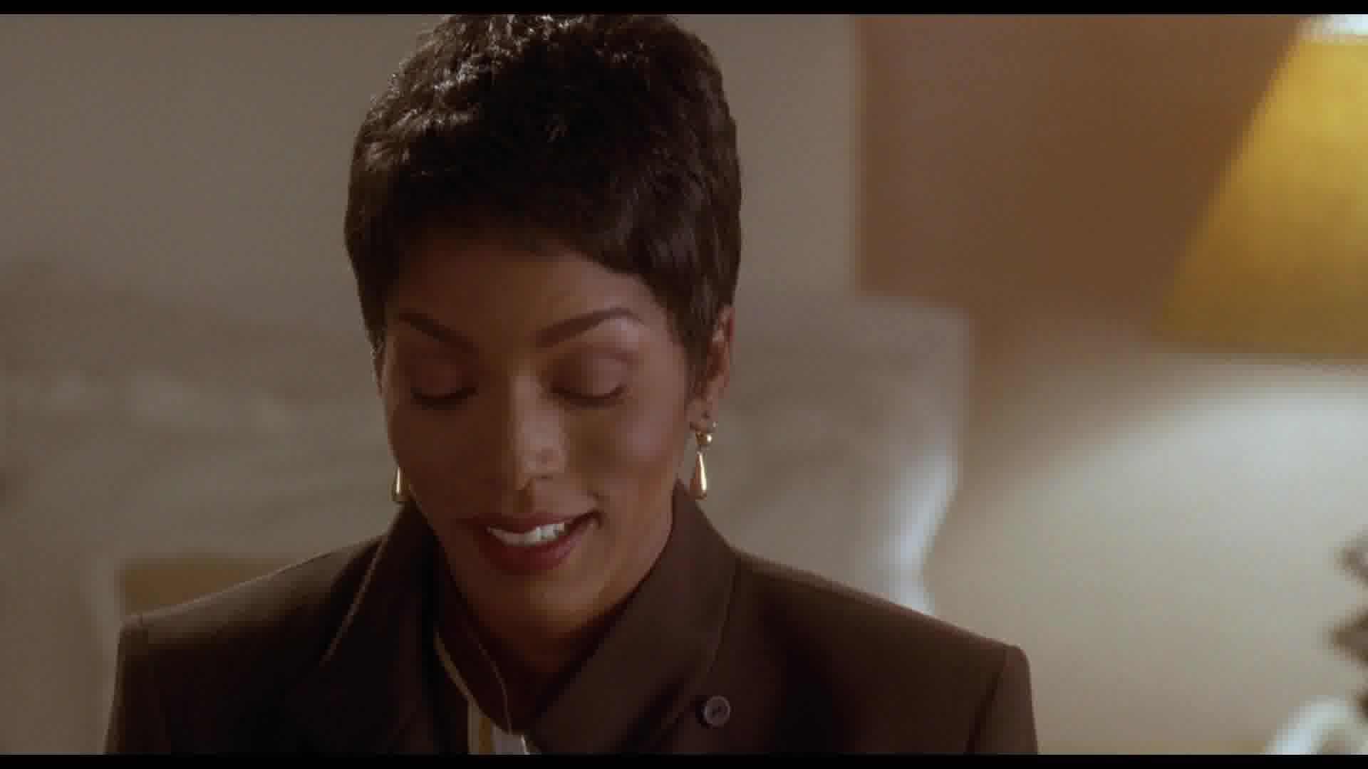 WaitingtoExhale-Caps-1199.jpg