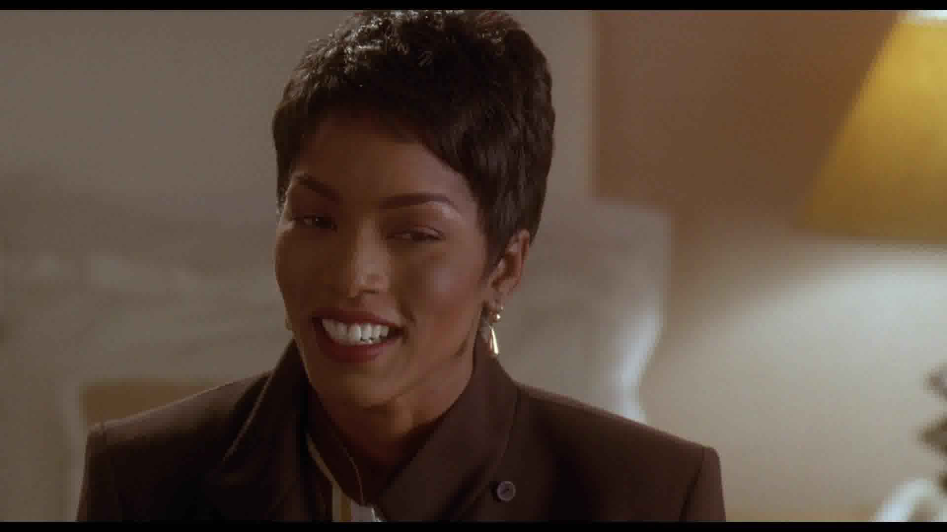 WaitingtoExhale-Caps-1202.jpg