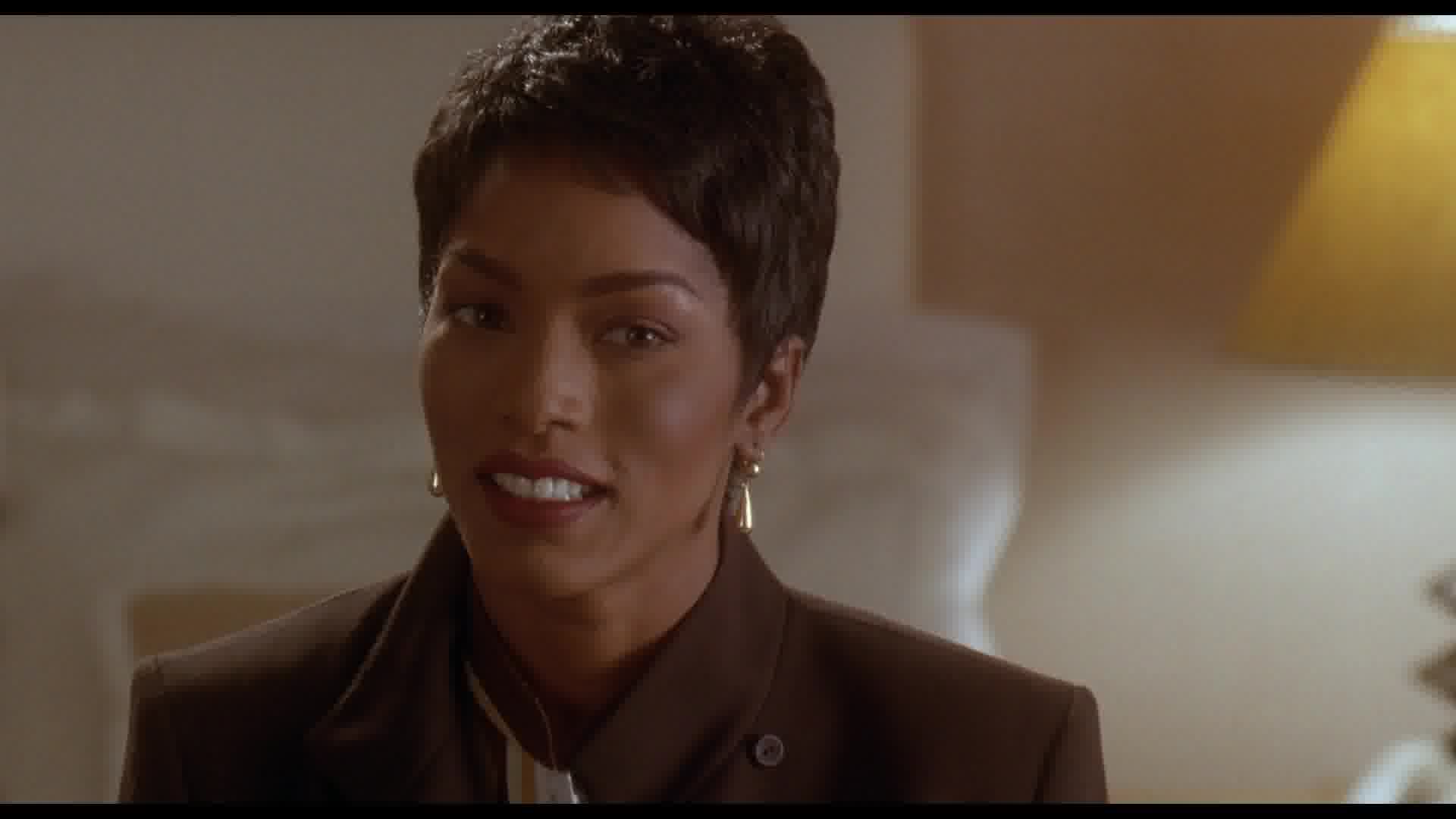 WaitingtoExhale-Caps-1203.jpg