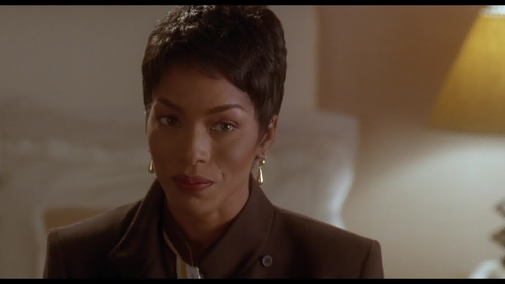 WaitingtoExhale-Caps-1205.jpg