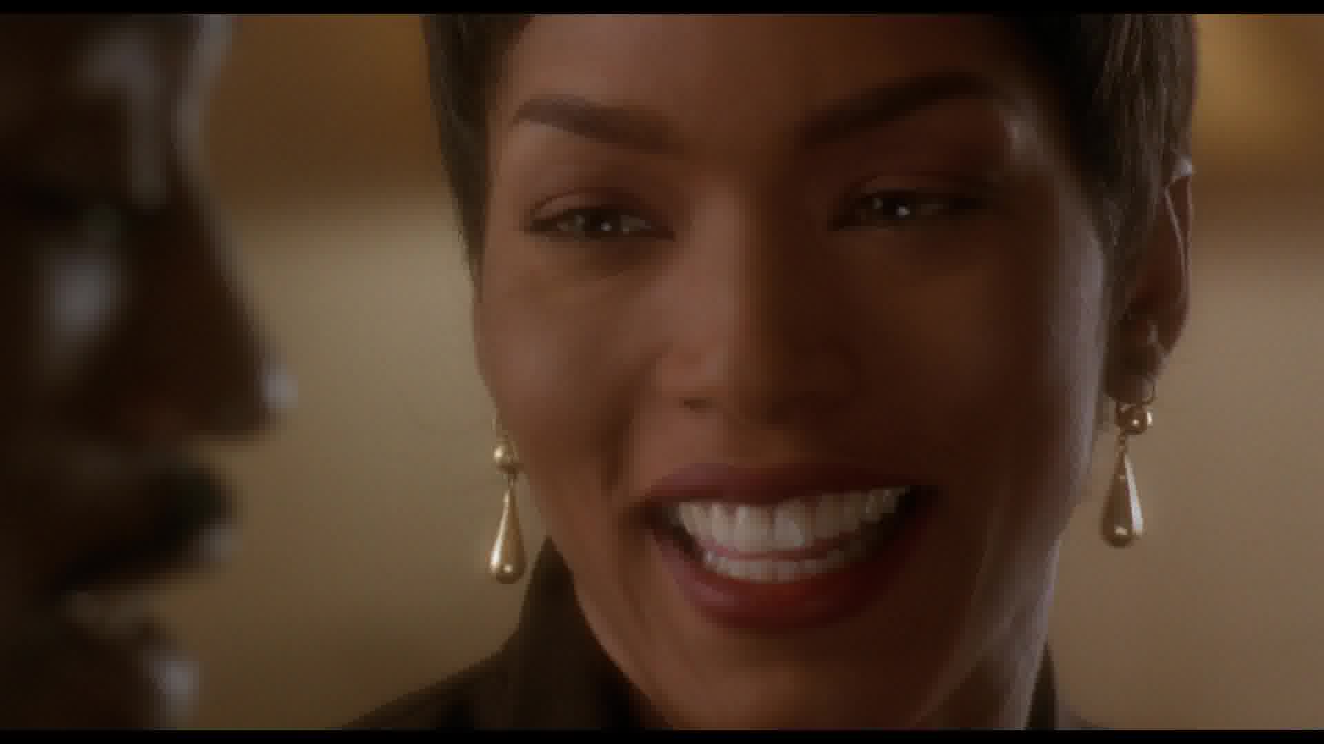 WaitingtoExhale-Caps-1221.jpg