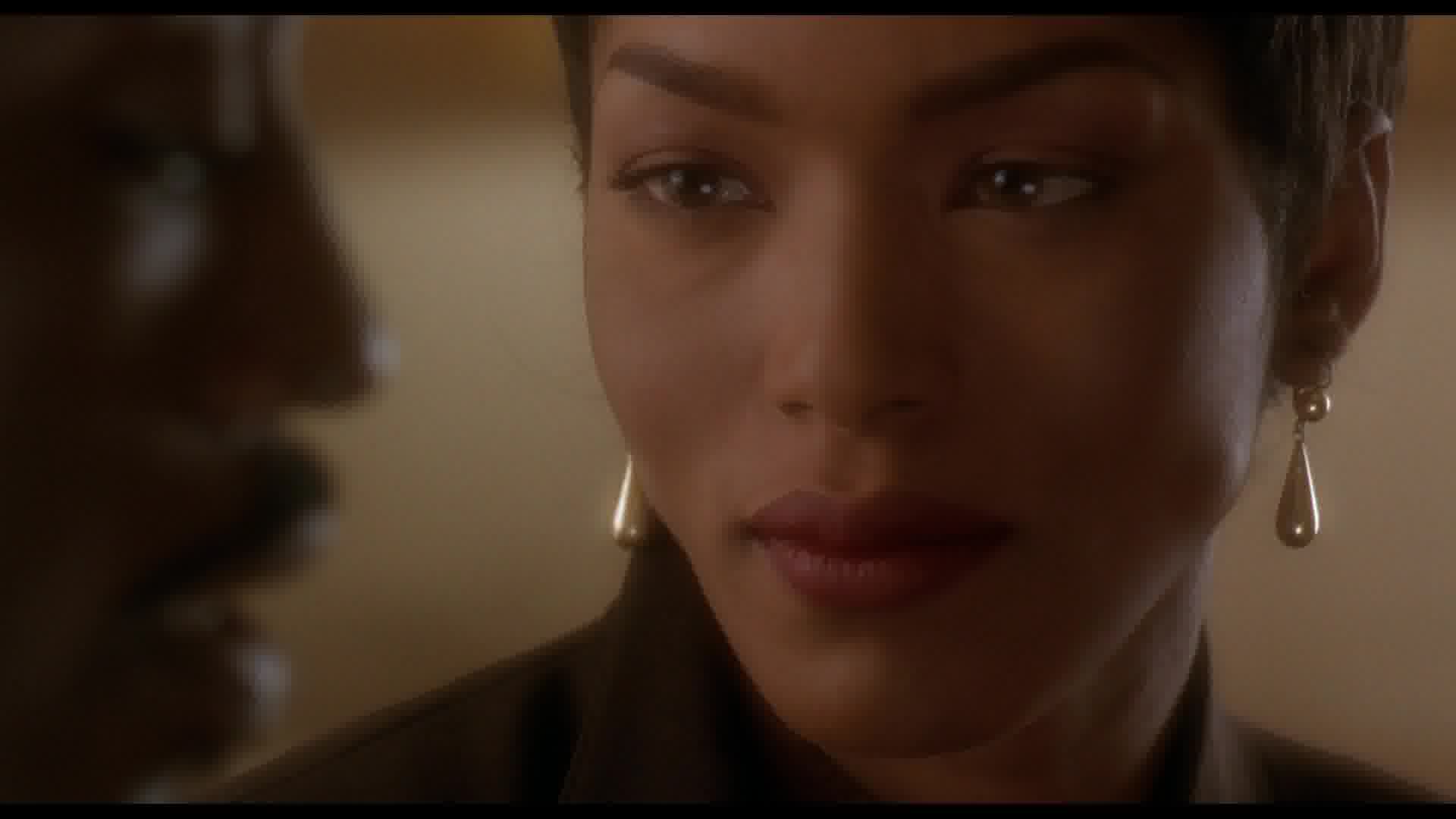 WaitingtoExhale-Caps-1242.jpg