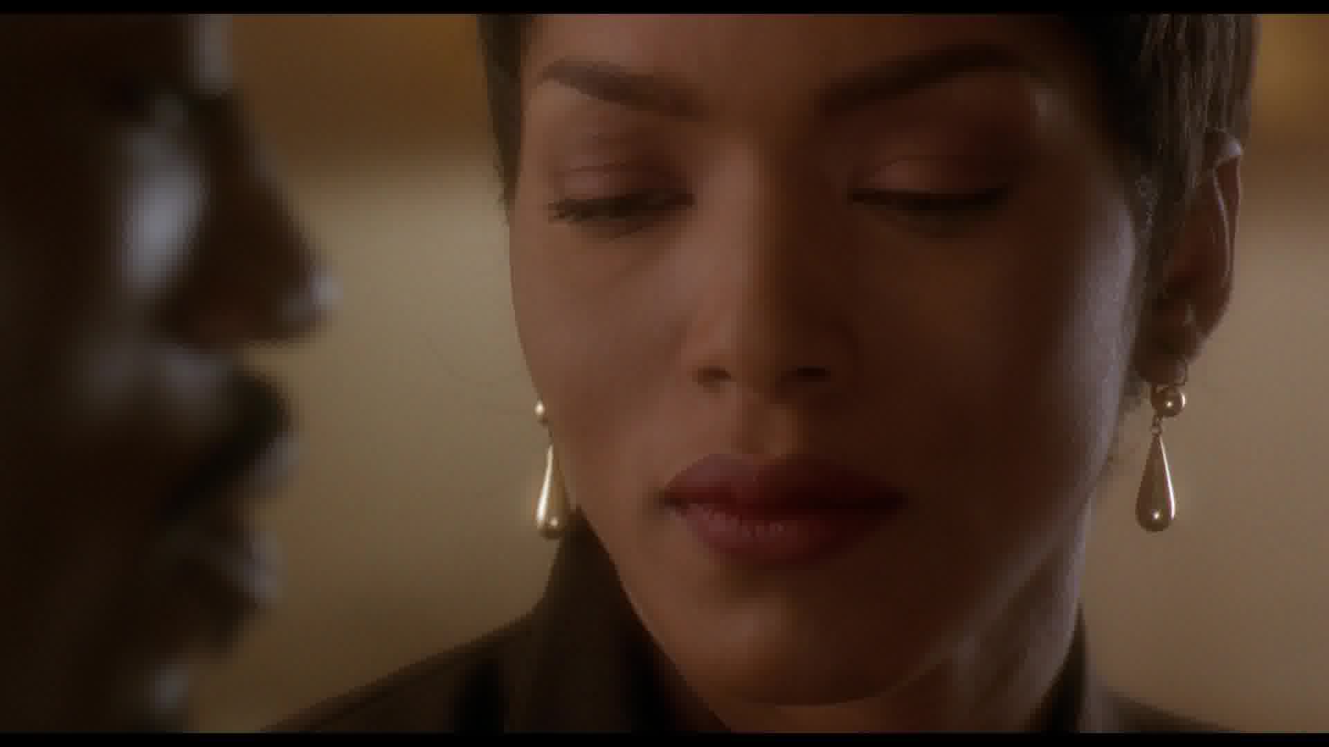 WaitingtoExhale-Caps-1246.jpg