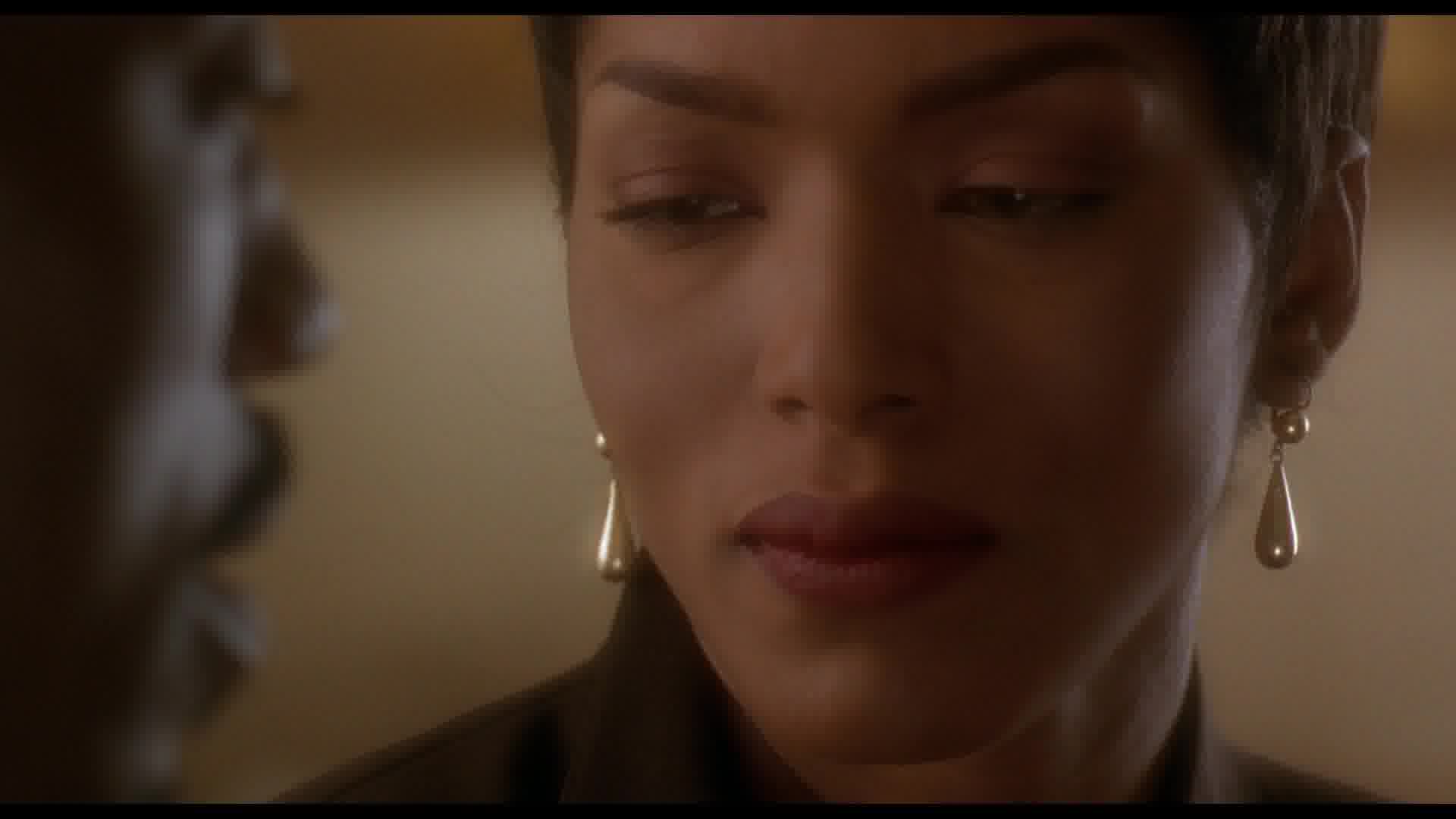 WaitingtoExhale-Caps-1250.jpg