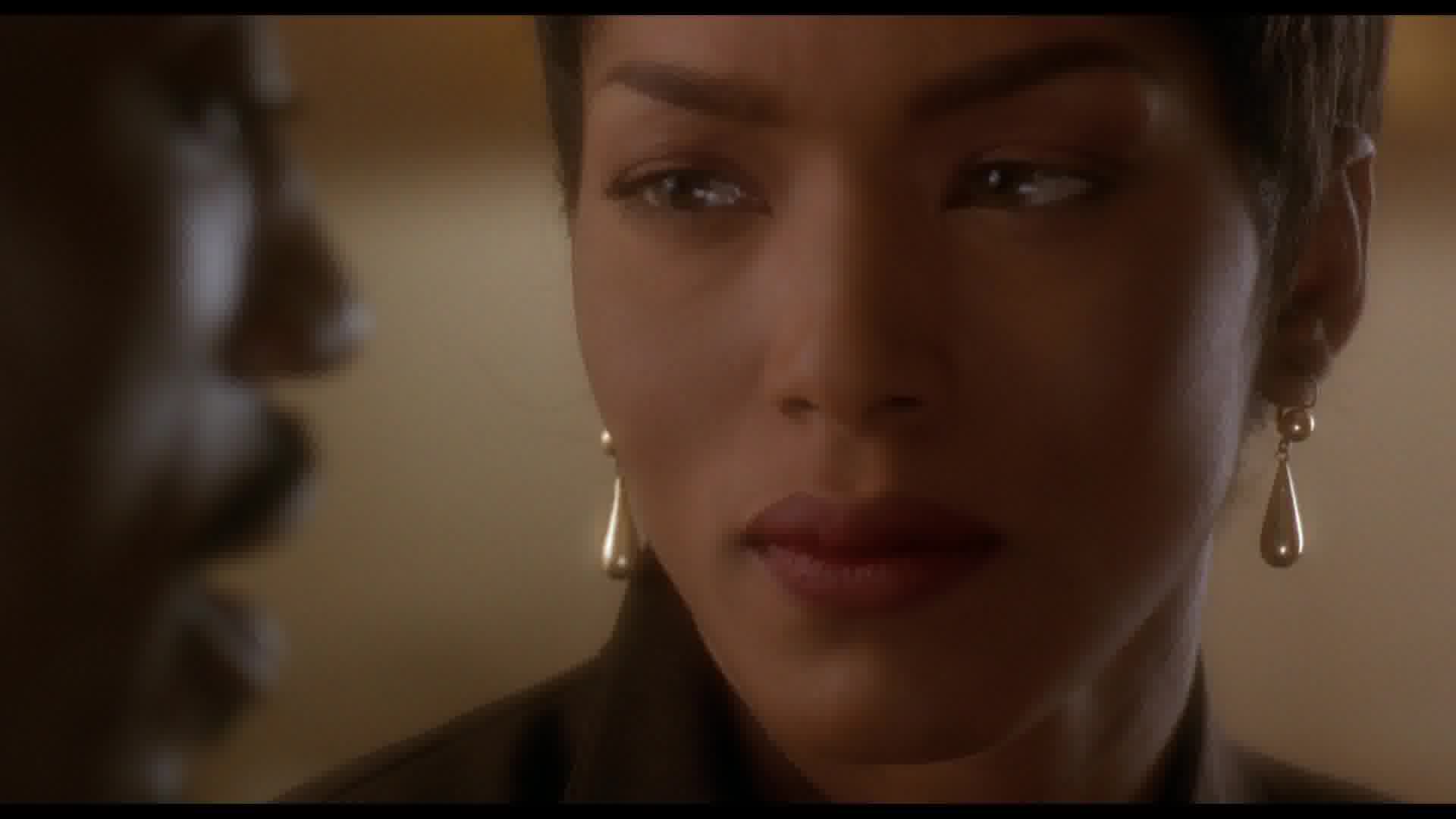 WaitingtoExhale-Caps-1251.jpg