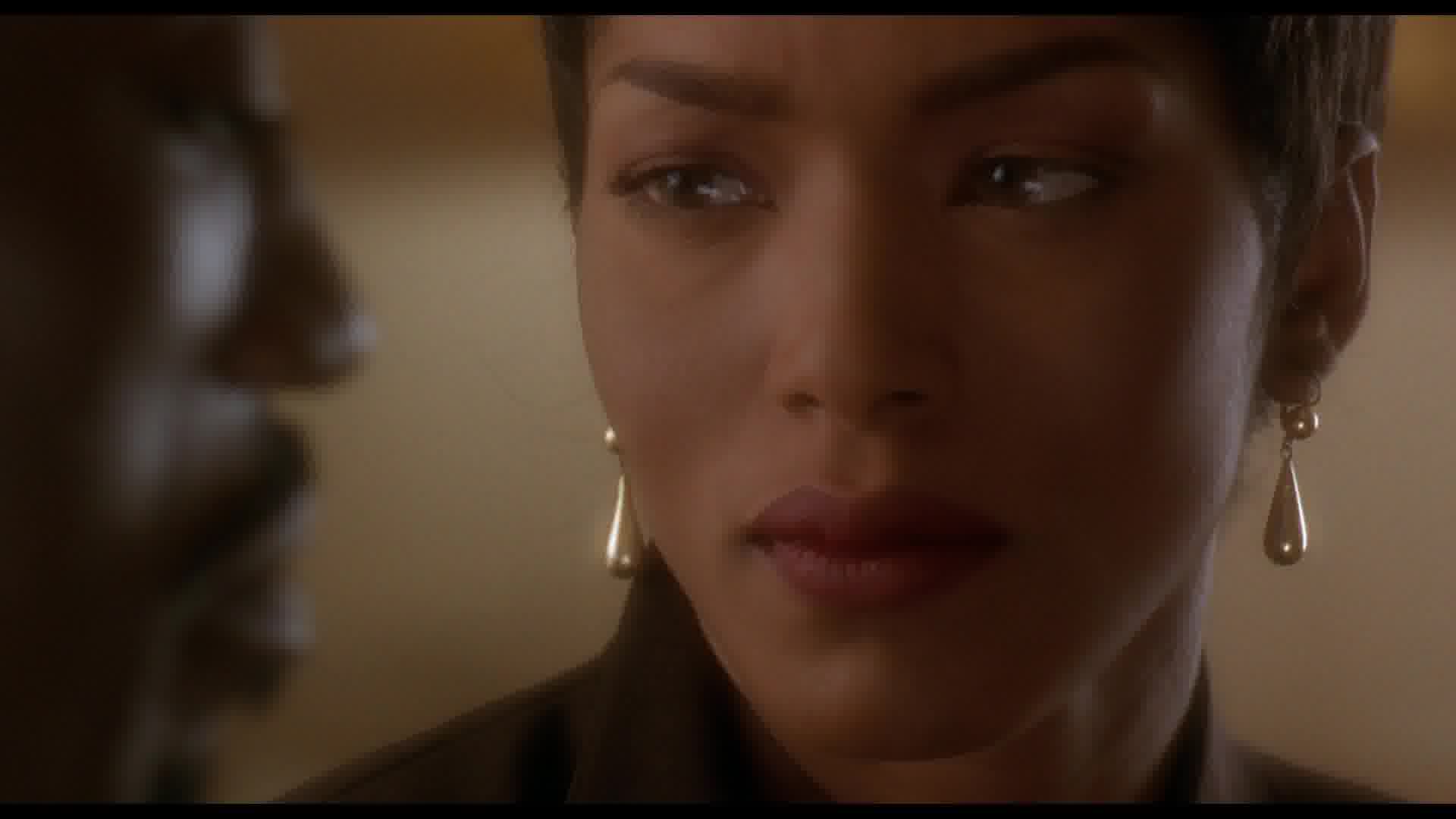 WaitingtoExhale-Caps-1252.jpg