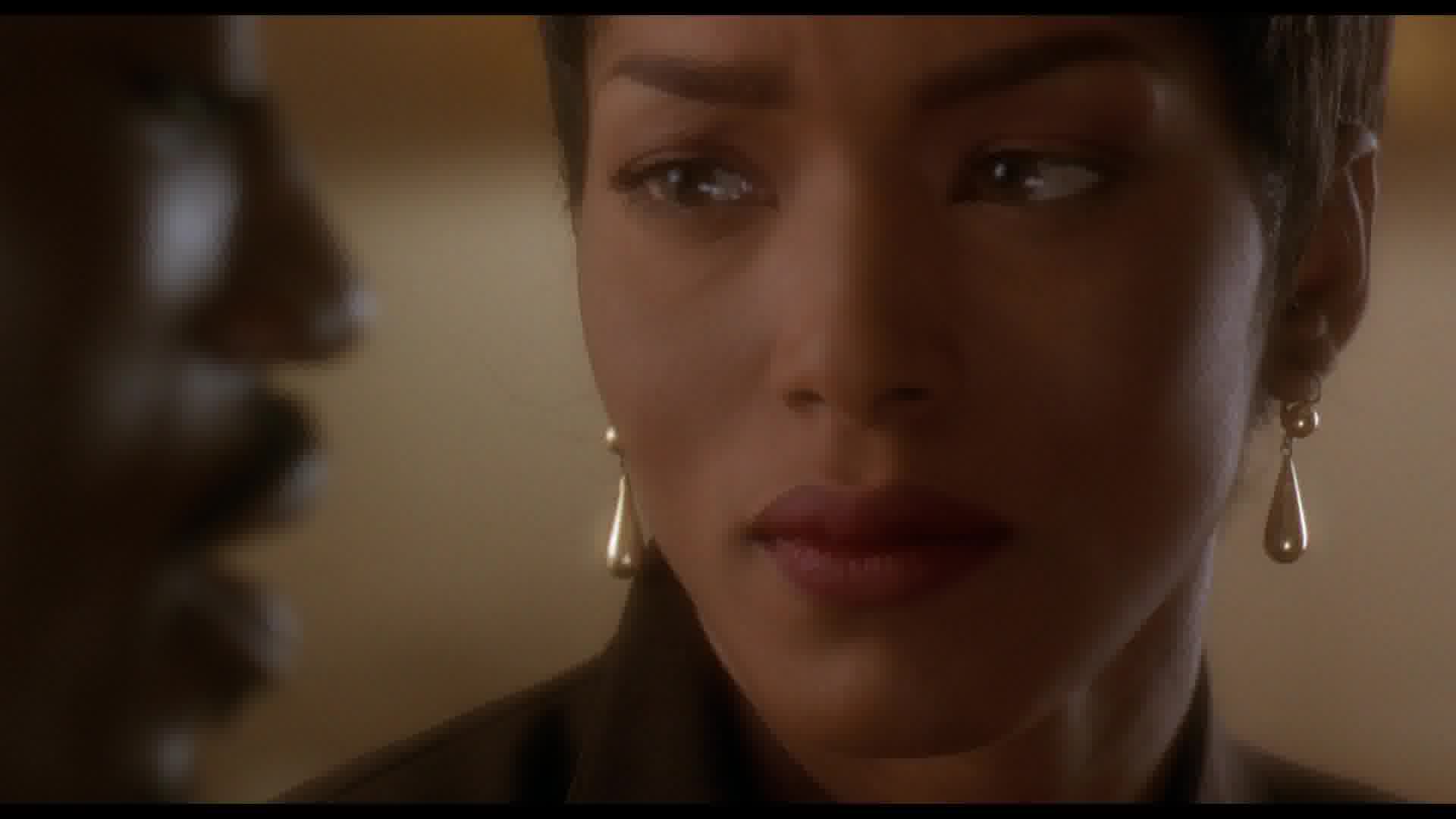 WaitingtoExhale-Caps-1254.jpg