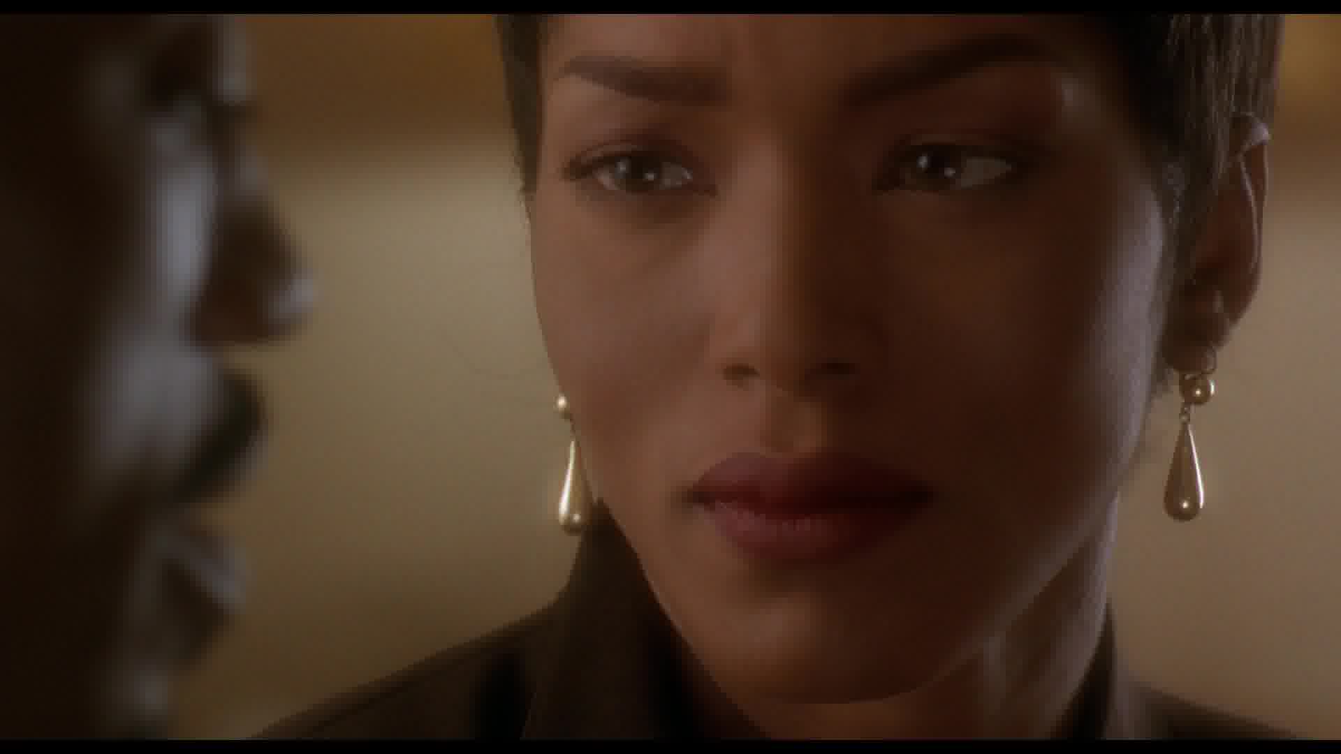 WaitingtoExhale-Caps-1255.jpg