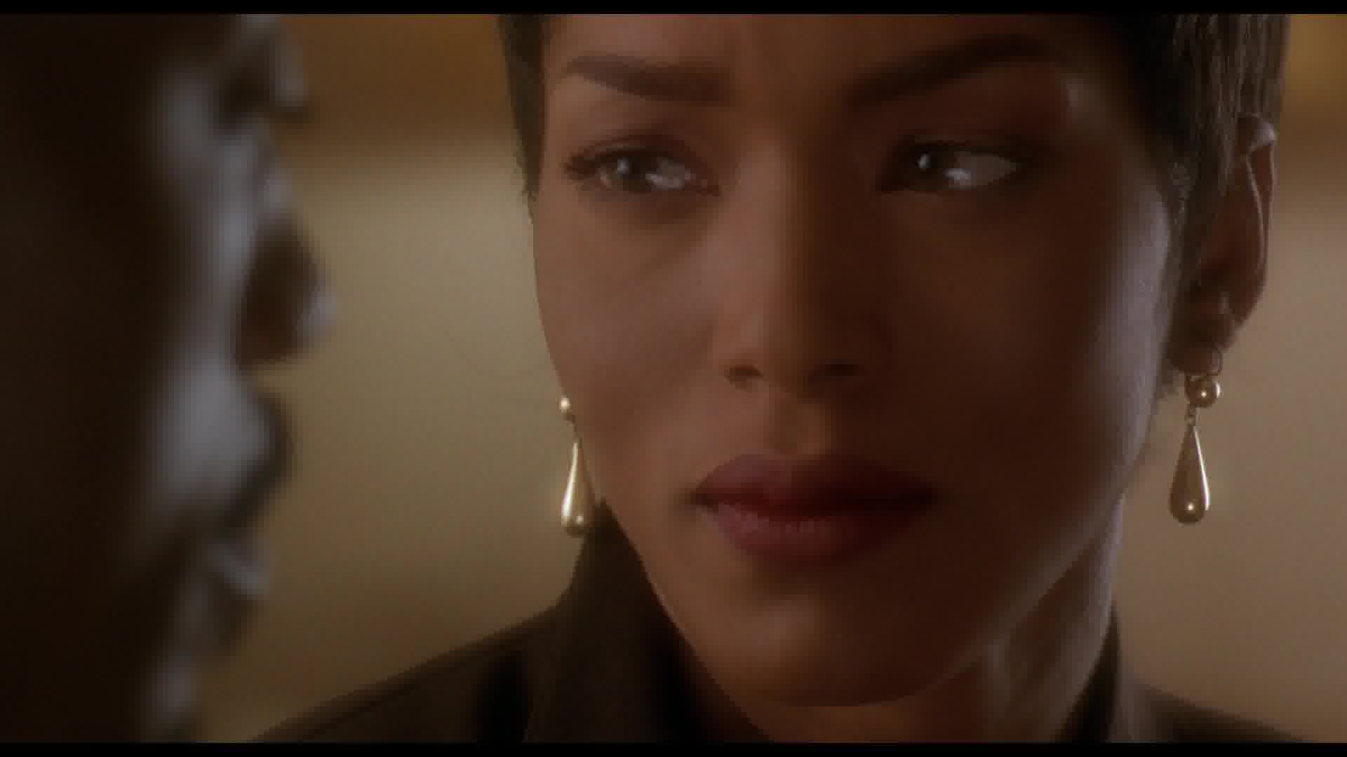 WaitingtoExhale-Caps-1256.jpg