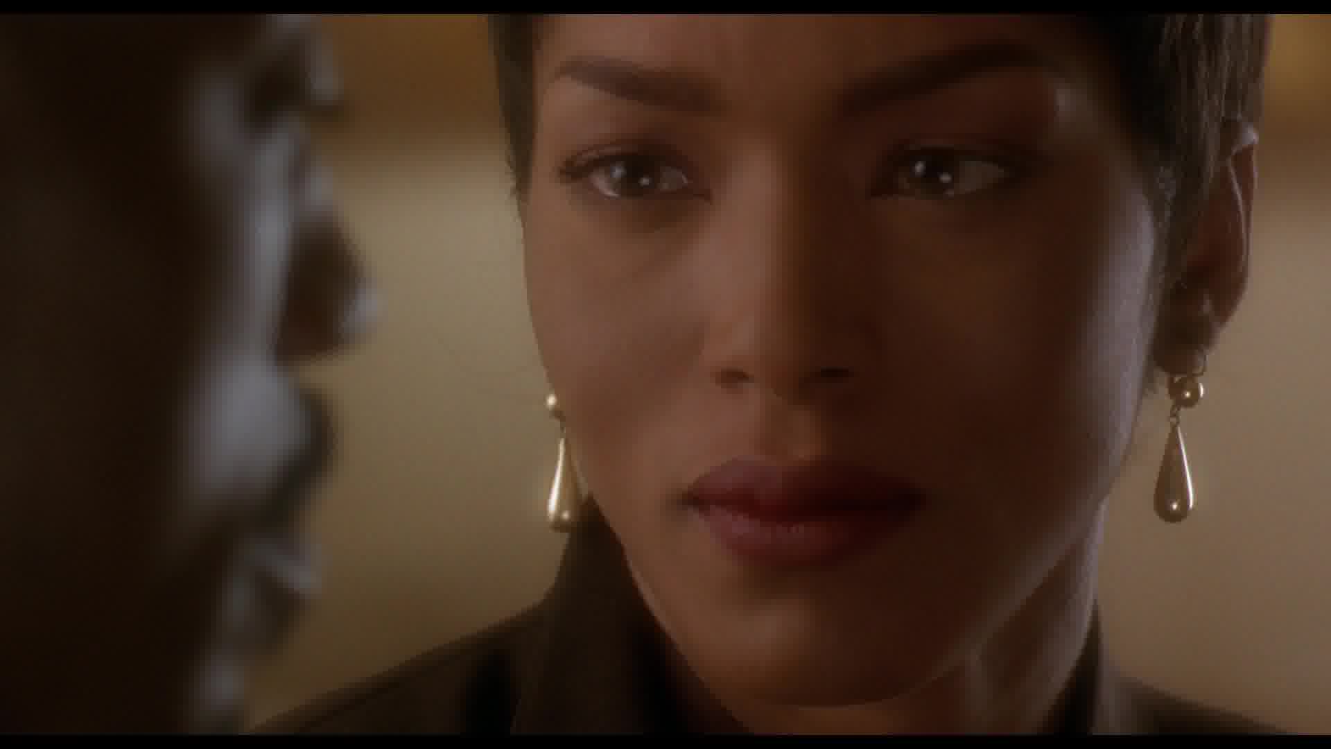 WaitingtoExhale-Caps-1259.jpg