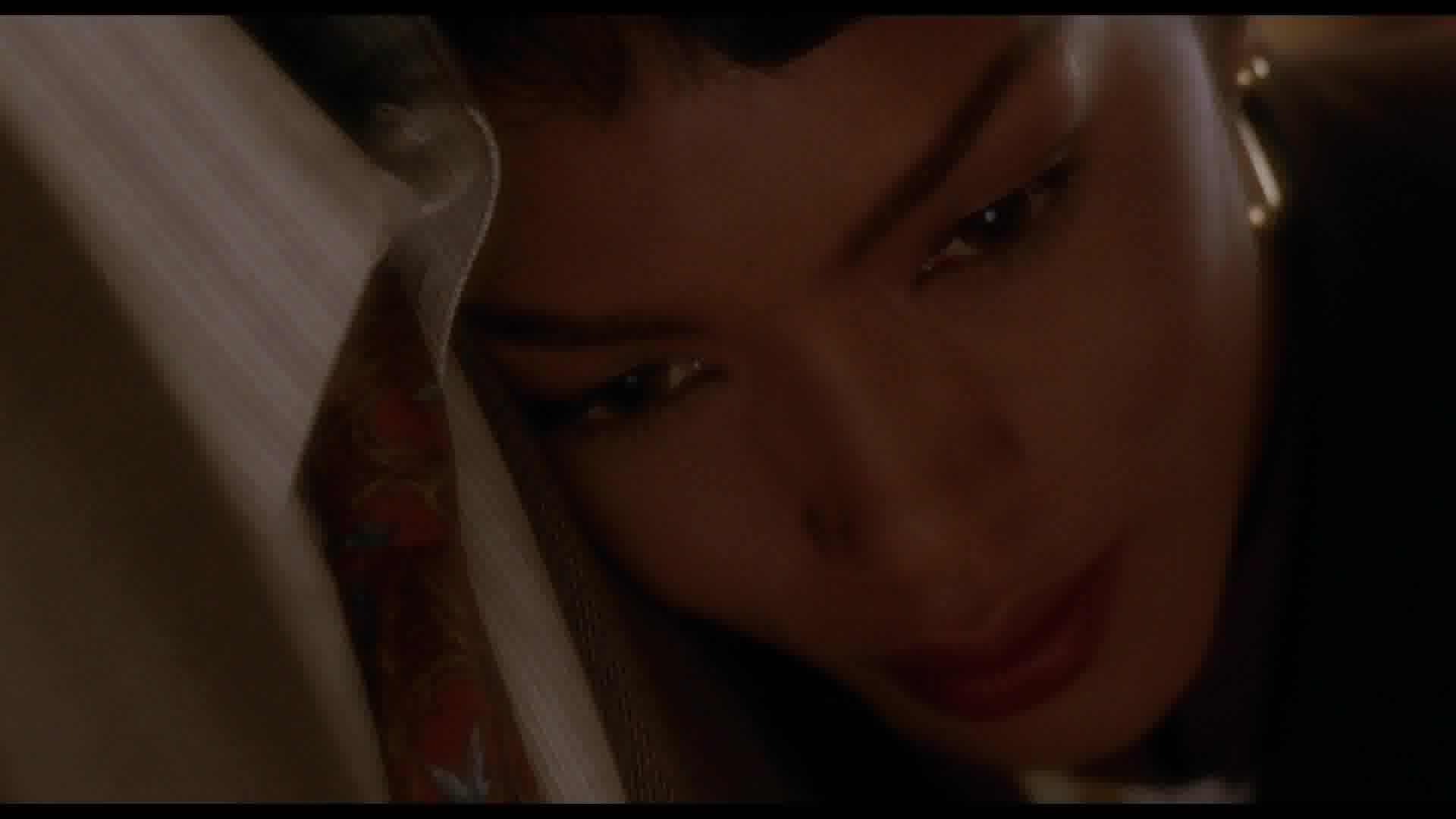 WaitingtoExhale-Caps-1290.jpg