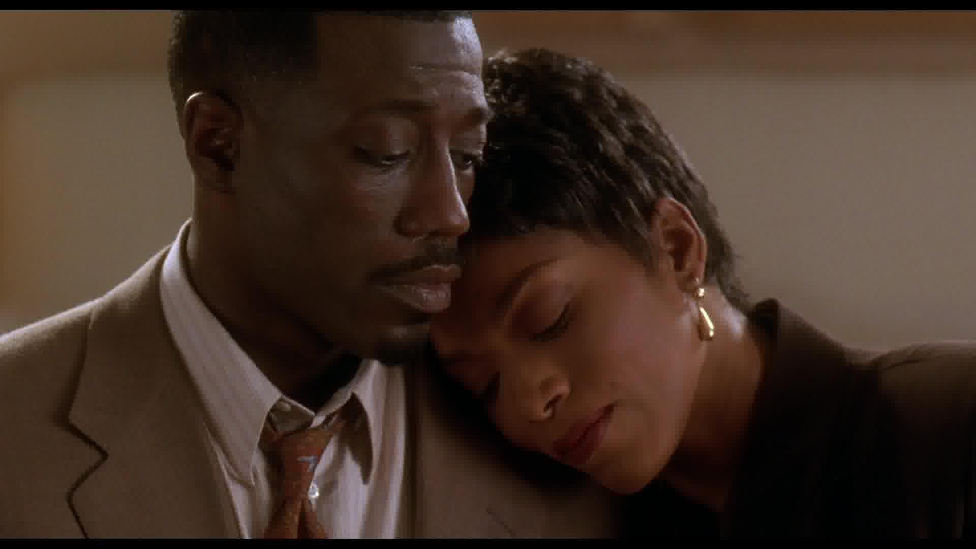 WaitingtoExhale-Caps-1294.jpg