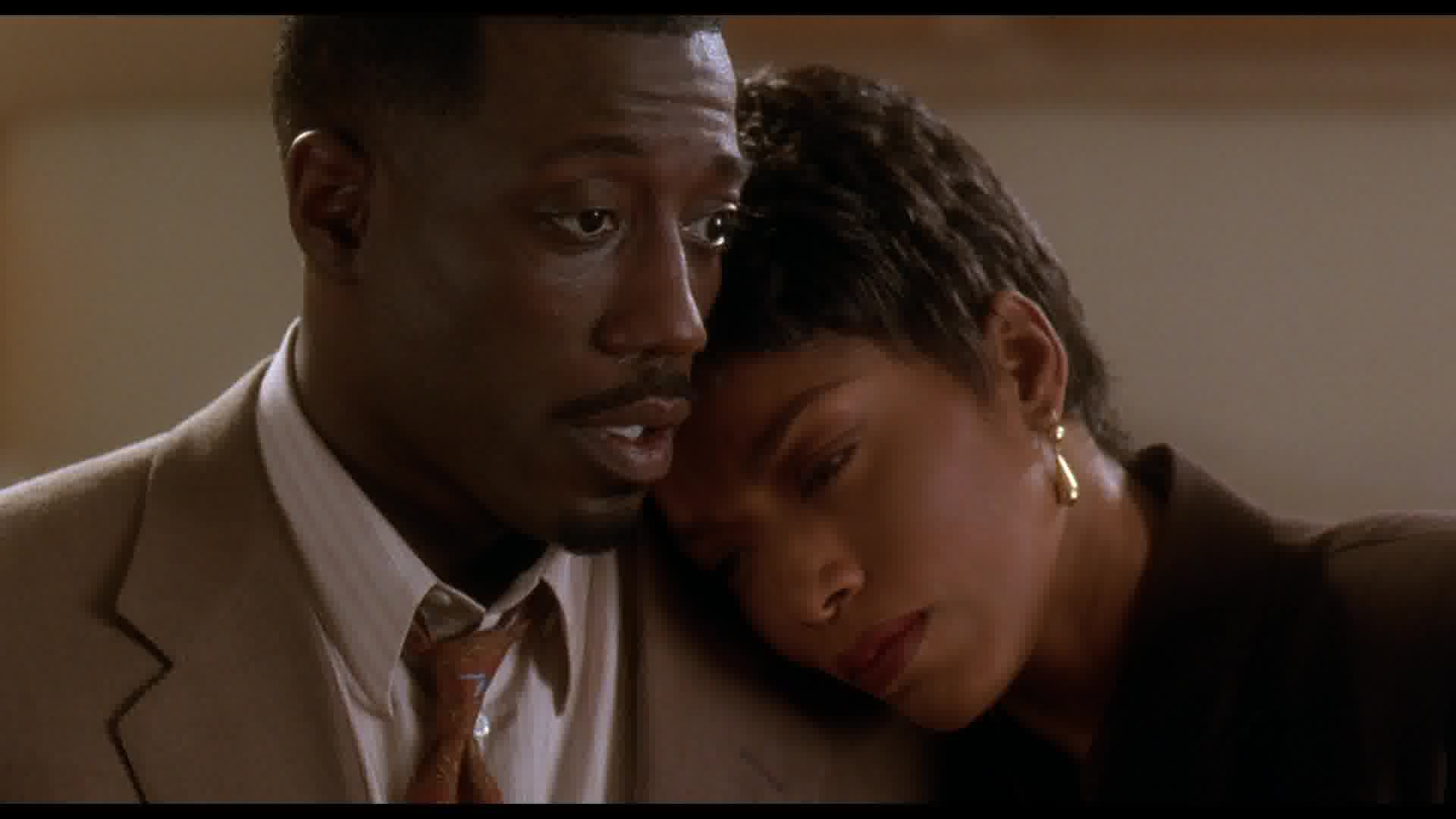 WaitingtoExhale-Caps-1304.jpg