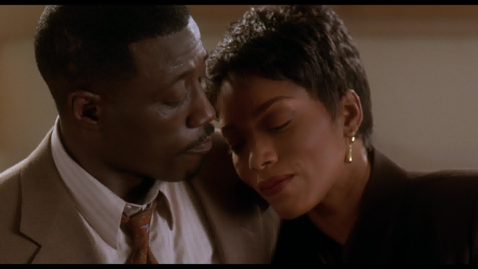 WaitingtoExhale-Caps-1307.jpg