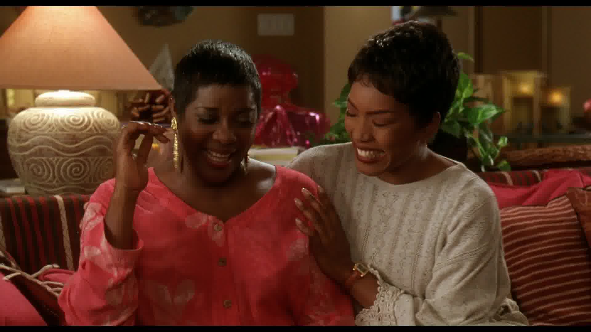 WaitingtoExhale-Caps-1338.jpg