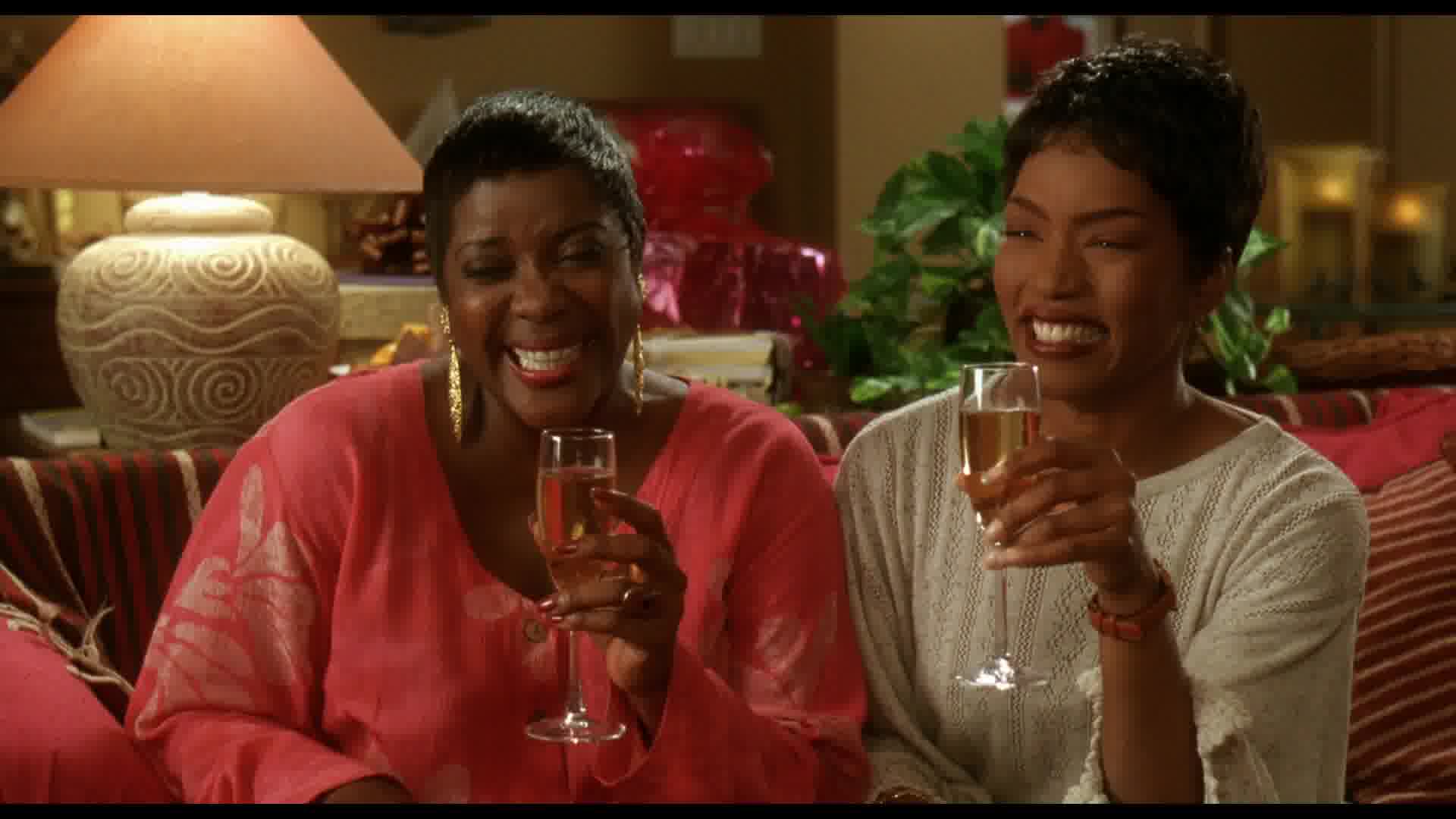 WaitingtoExhale-Caps-1341.jpg