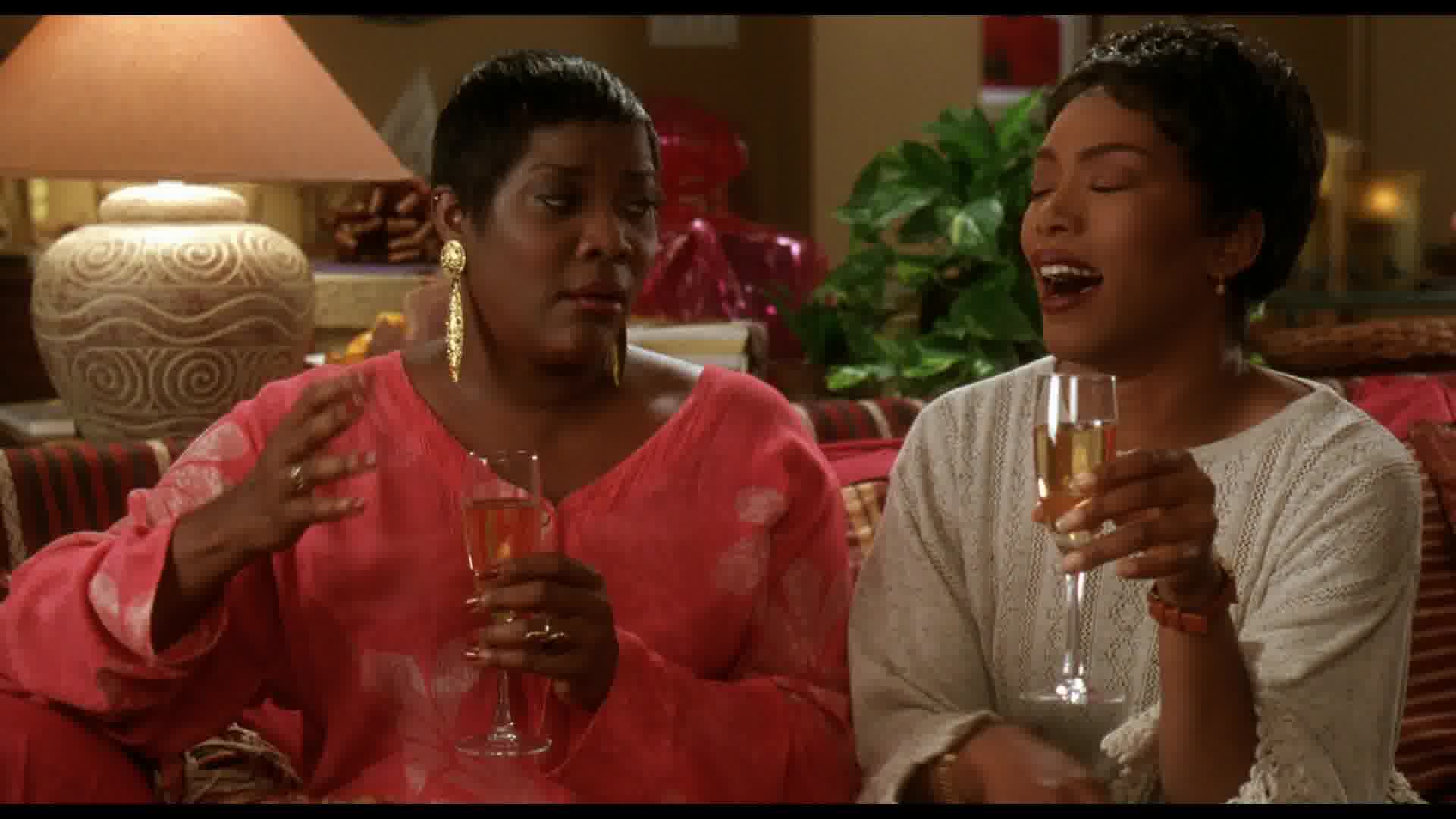 WaitingtoExhale-Caps-1345.jpg