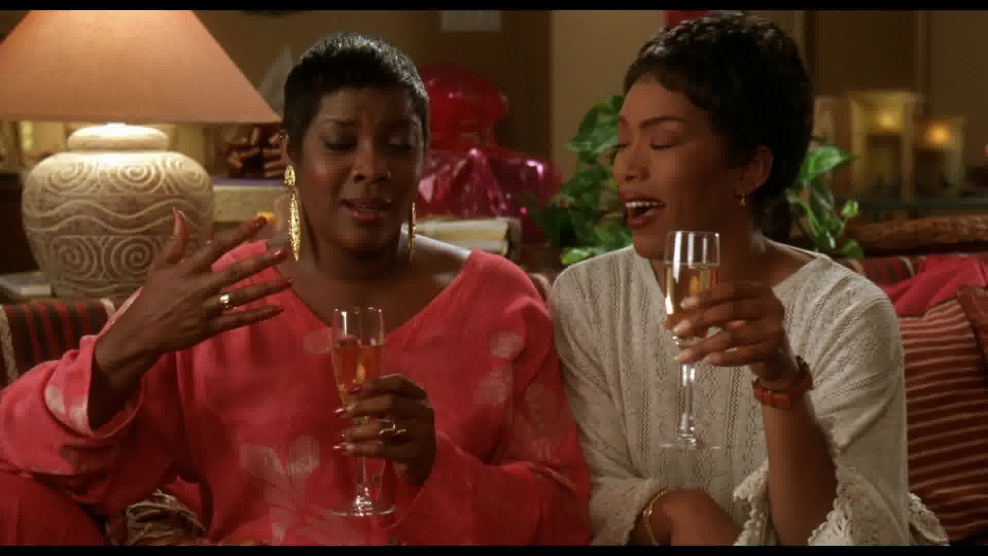 WaitingtoExhale-Caps-1346.jpg