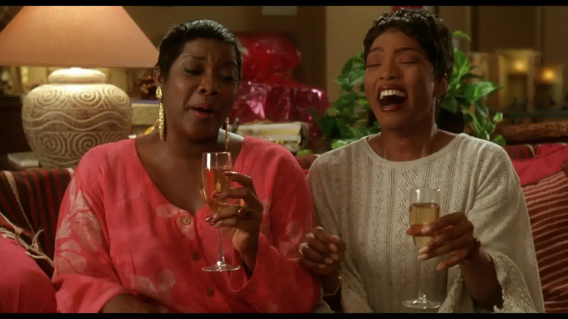 WaitingtoExhale-Caps-1348.jpg