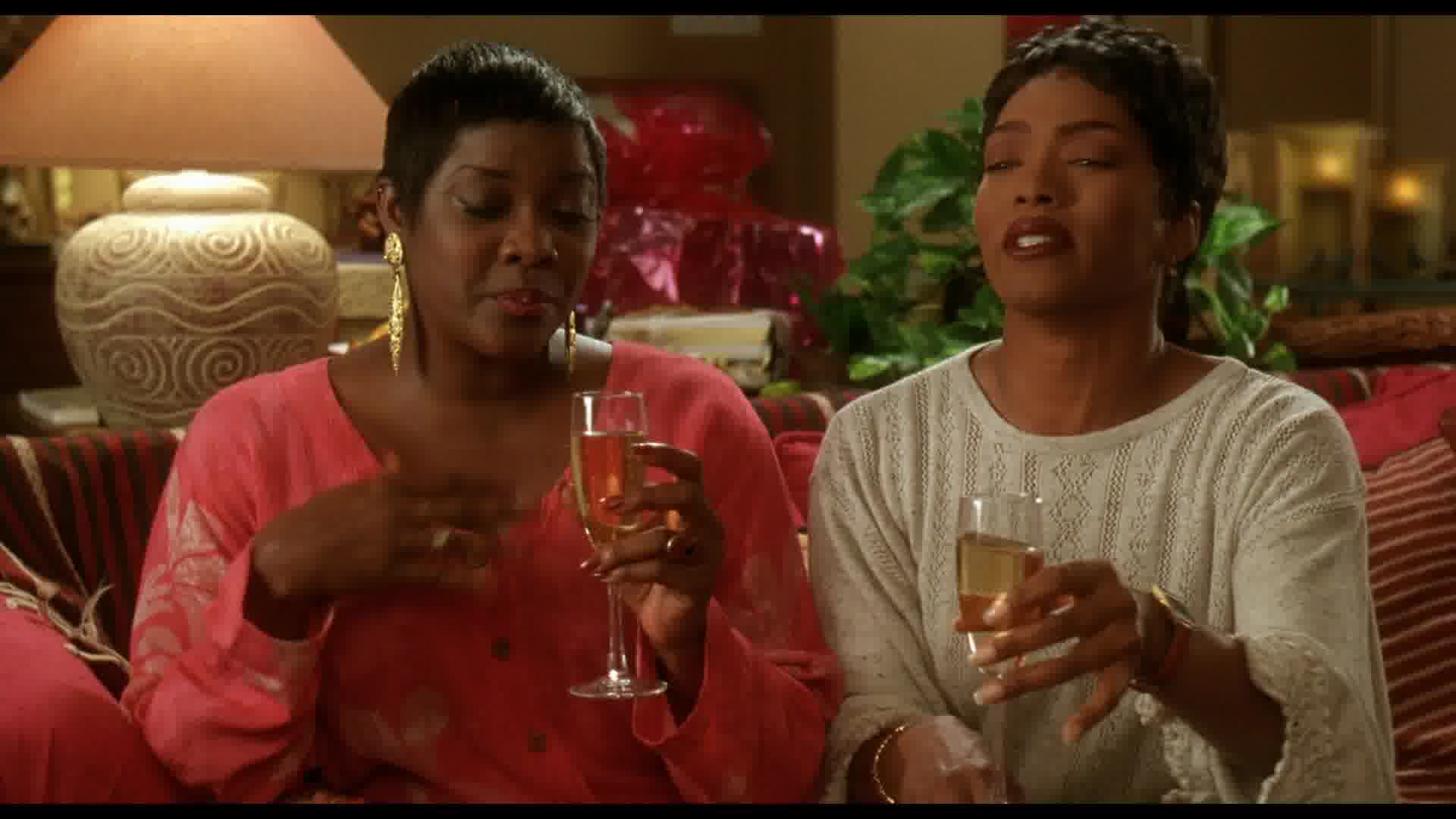 WaitingtoExhale-Caps-1350.jpg