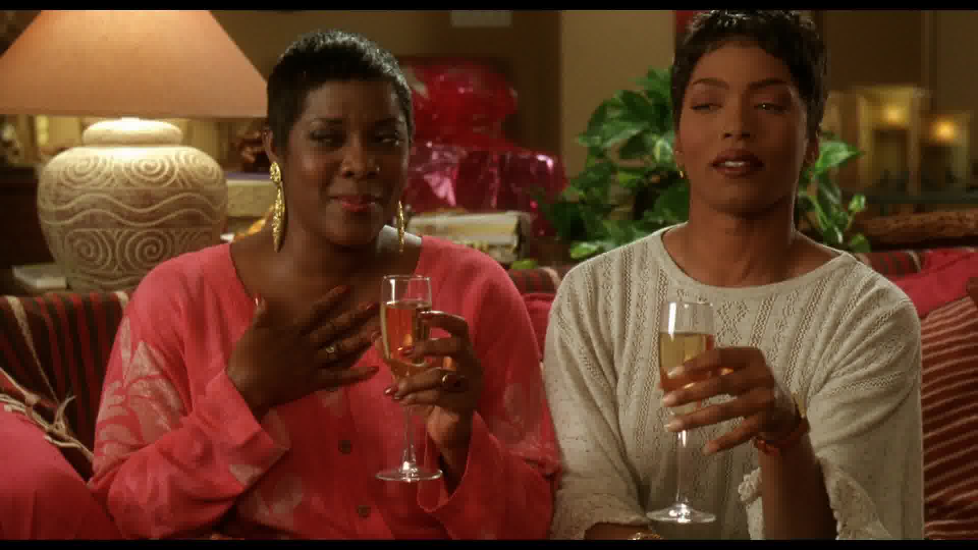 WaitingtoExhale-Caps-1351.jpg