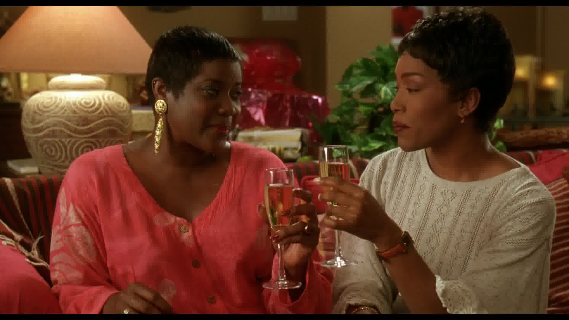 WaitingtoExhale-Caps-1353.jpg