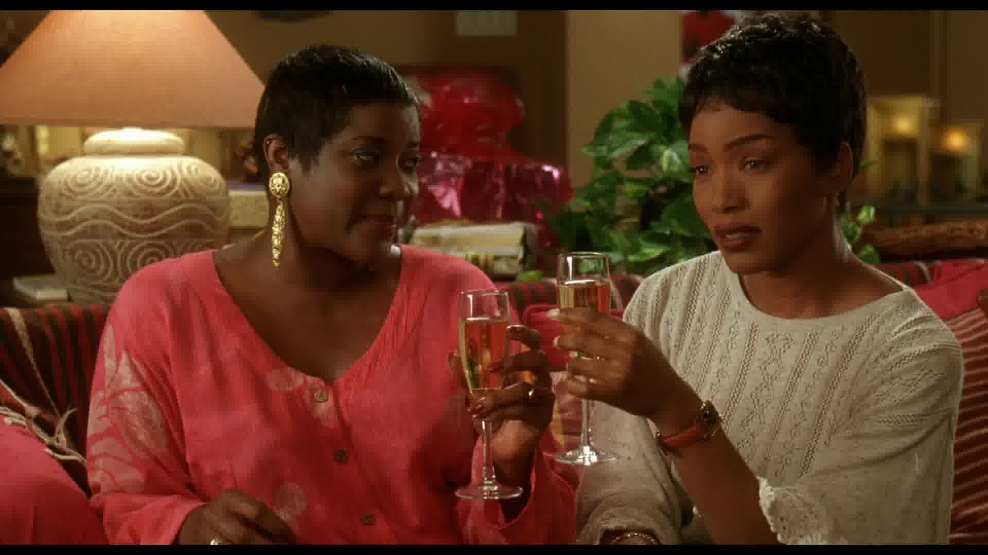 WaitingtoExhale-Caps-1354.jpg