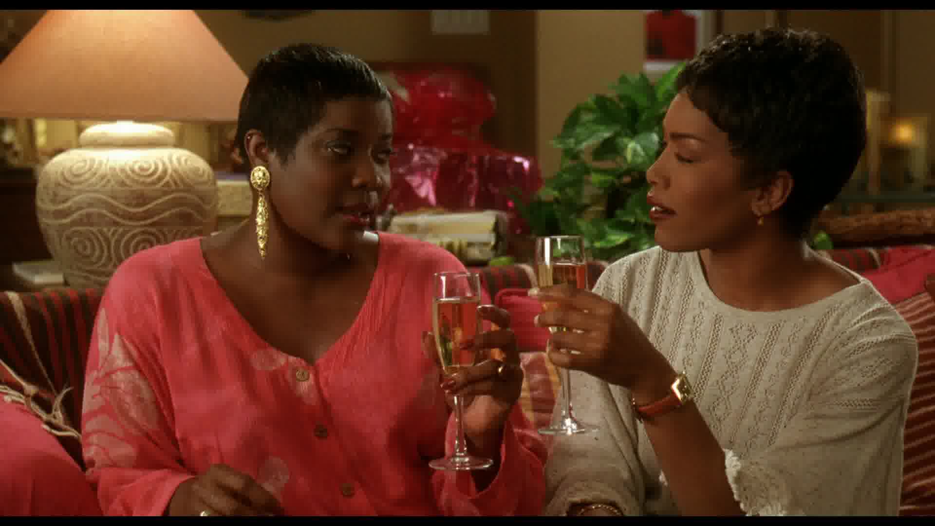 WaitingtoExhale-Caps-1357.jpg