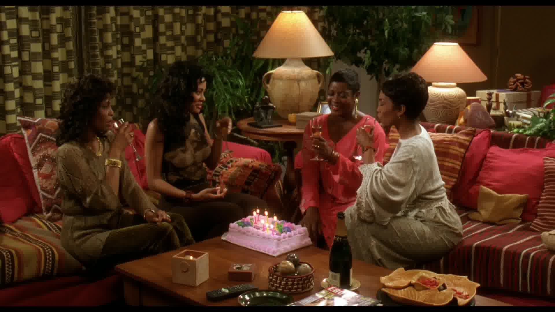 WaitingtoExhale-Caps-1364.jpg