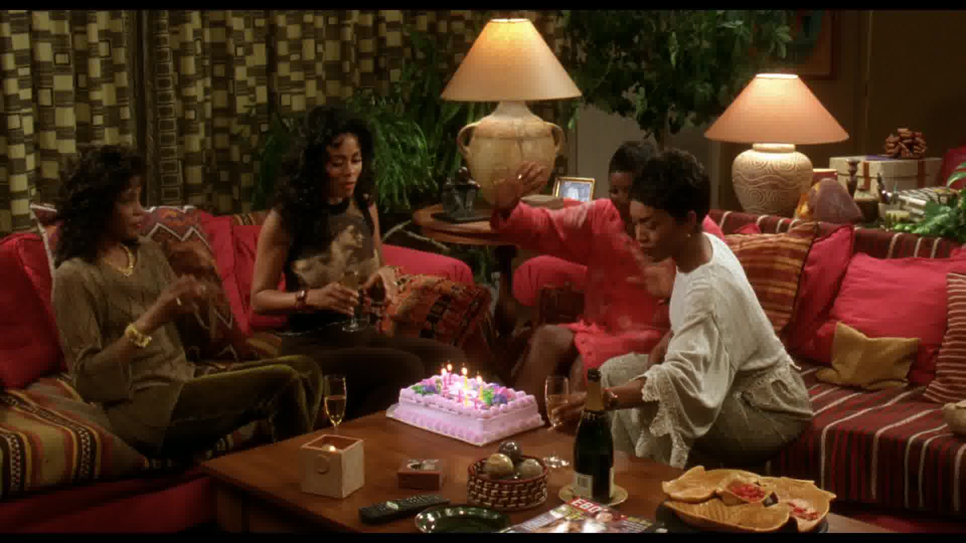 WaitingtoExhale-Caps-1368.jpg