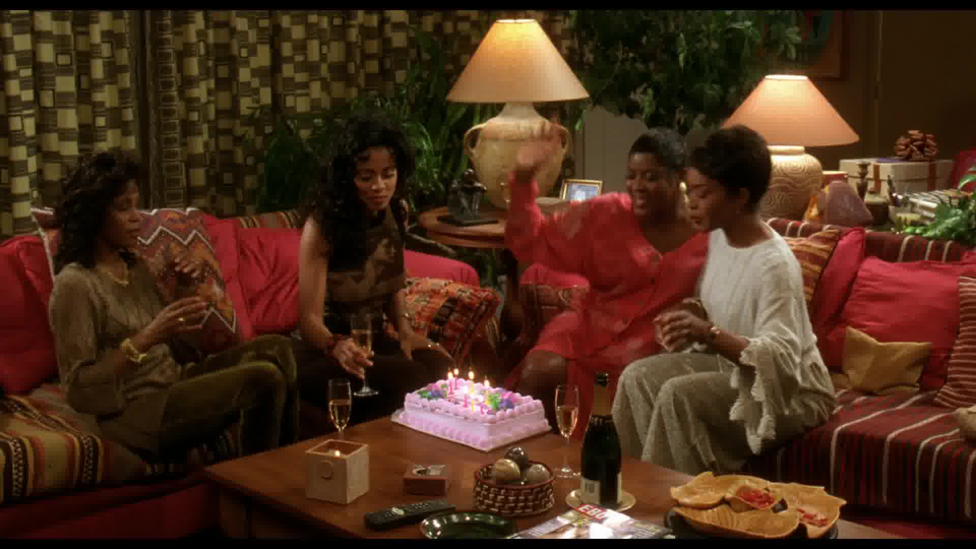 WaitingtoExhale-Caps-1369.jpg