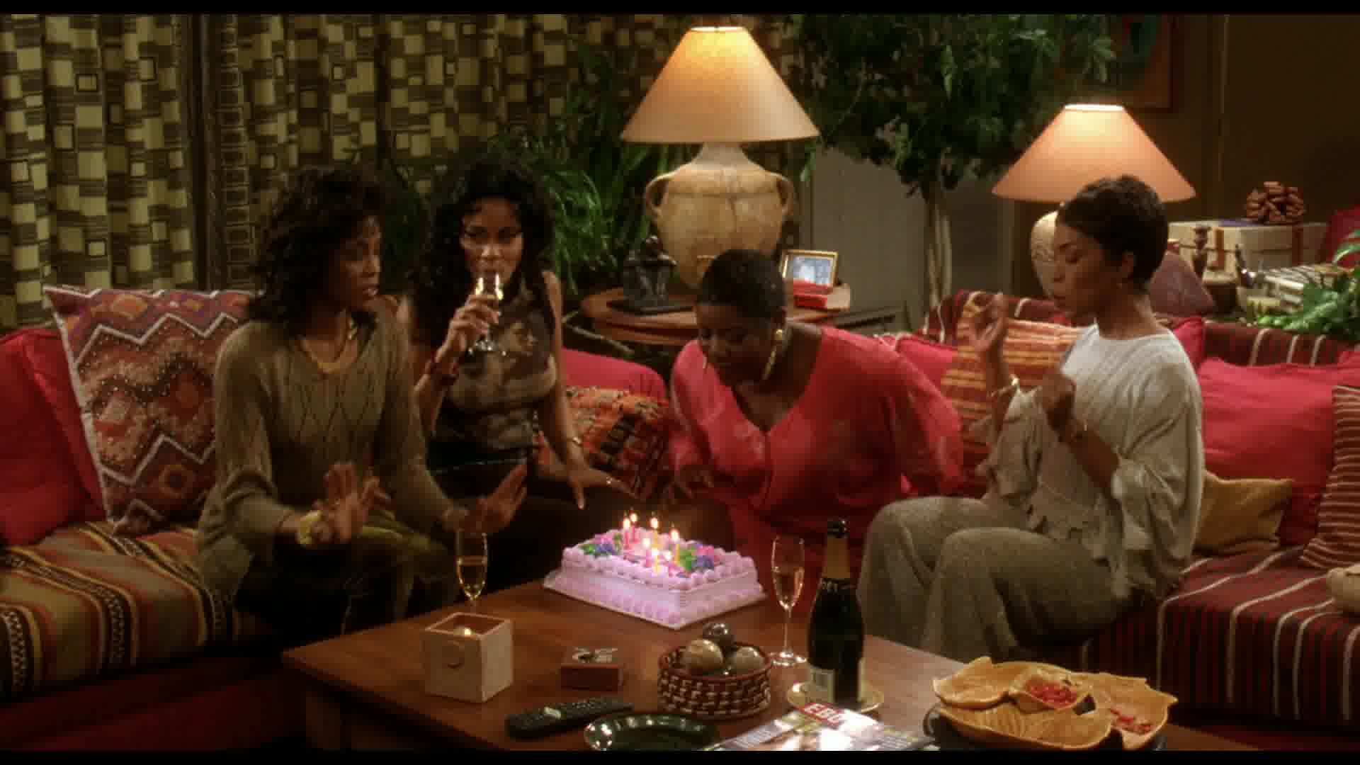 WaitingtoExhale-Caps-1370.jpg