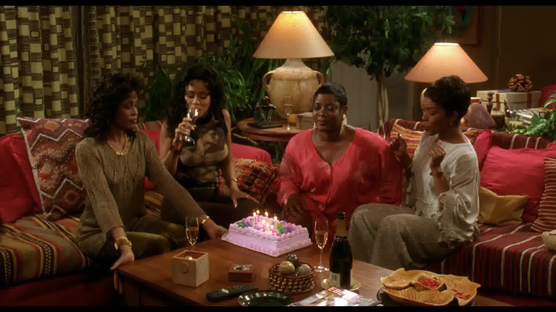 WaitingtoExhale-Caps-1371.jpg