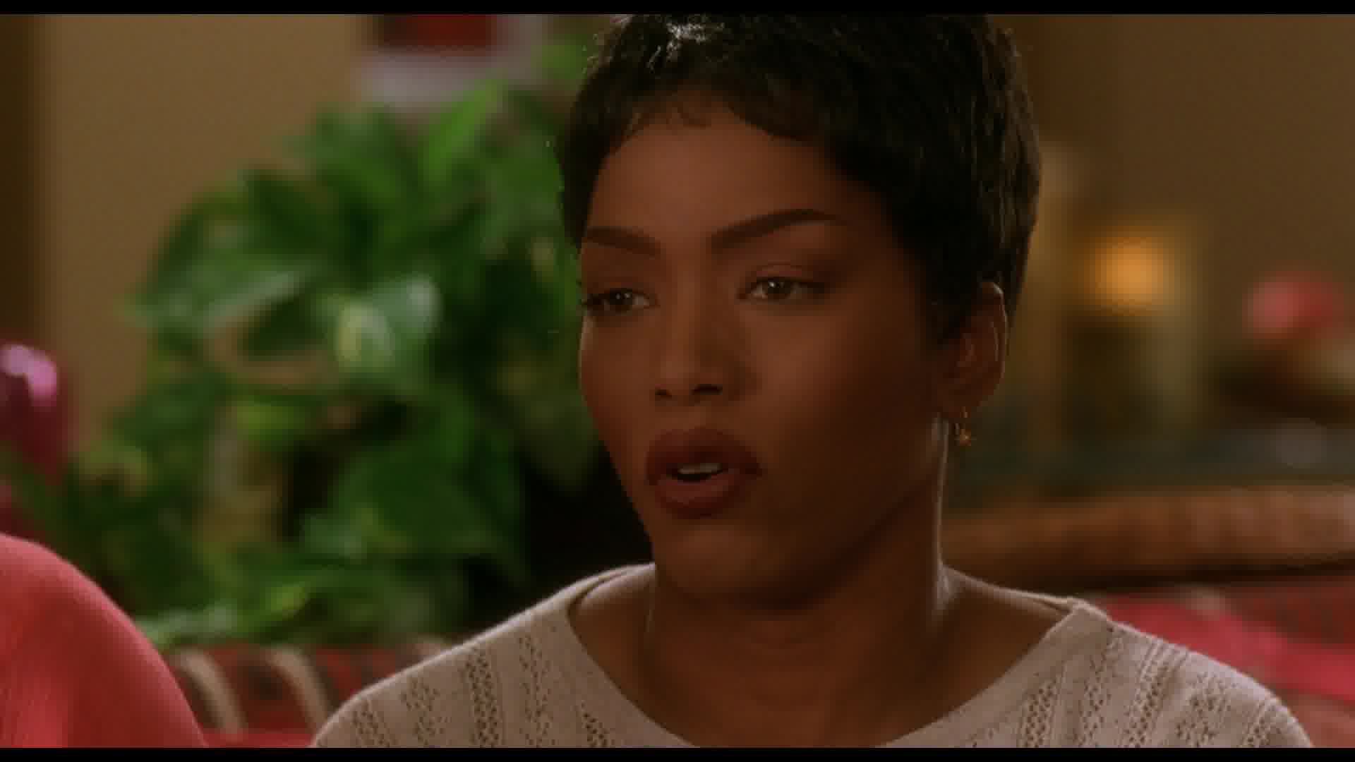 WaitingtoExhale-Caps-1378.jpg