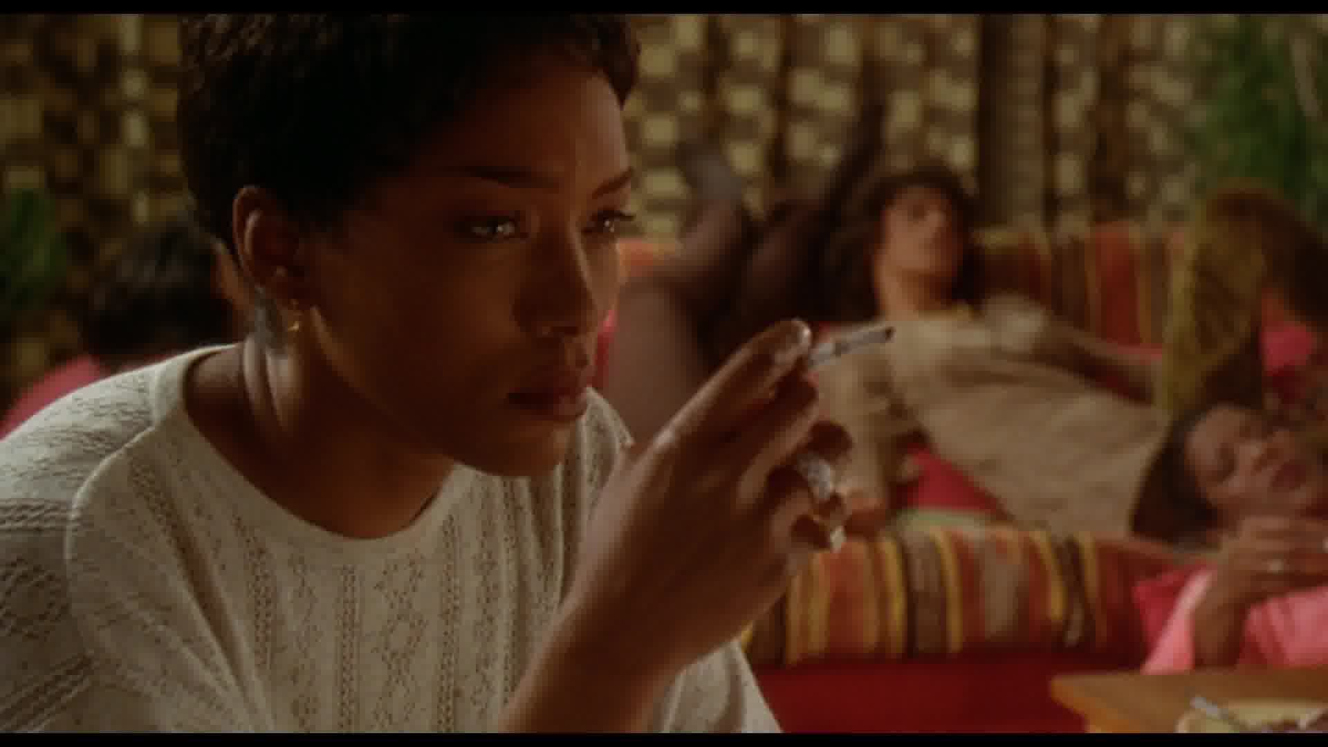 WaitingtoExhale-Caps-1384.jpg