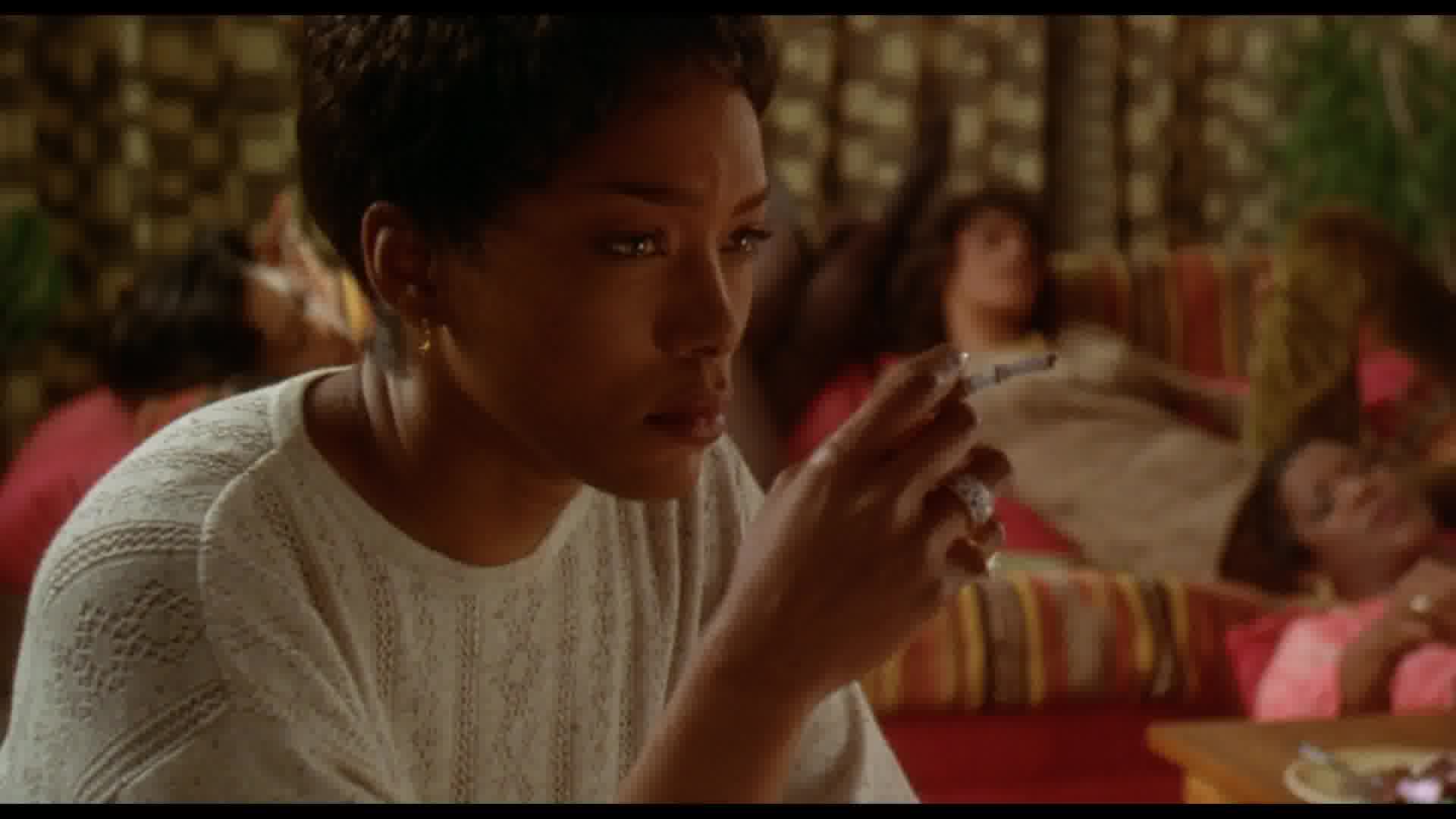 WaitingtoExhale-Caps-1385.jpg