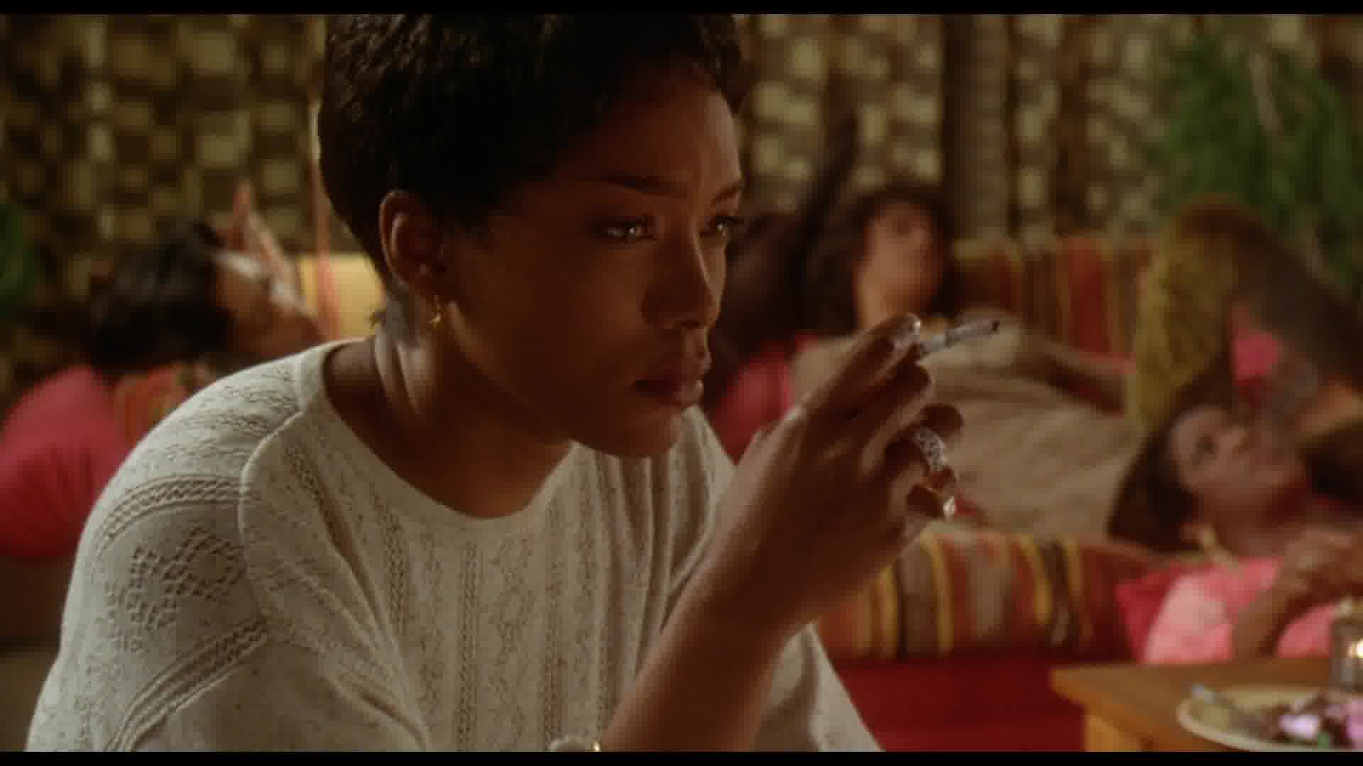 WaitingtoExhale-Caps-1386.jpg