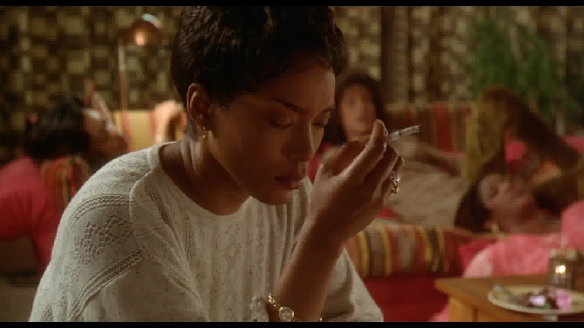 WaitingtoExhale-Caps-1390.jpg