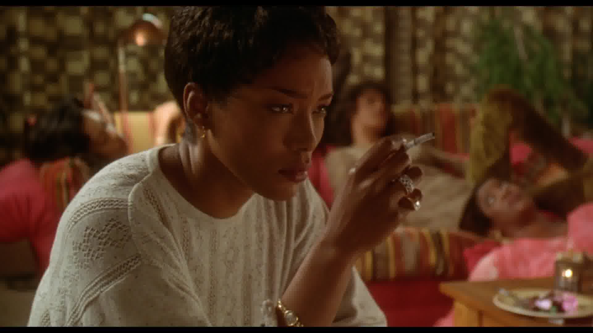 WaitingtoExhale-Caps-1392.jpg