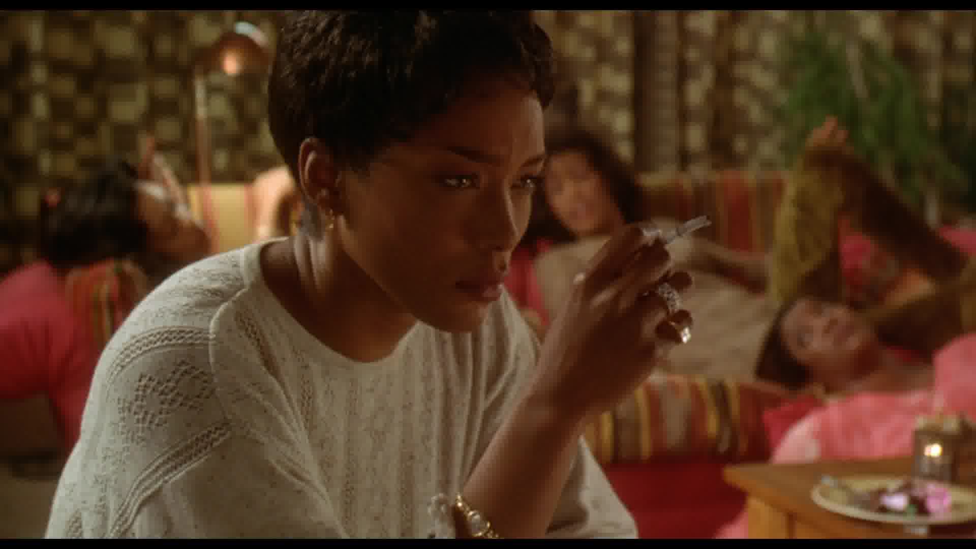 WaitingtoExhale-Caps-1393.jpg