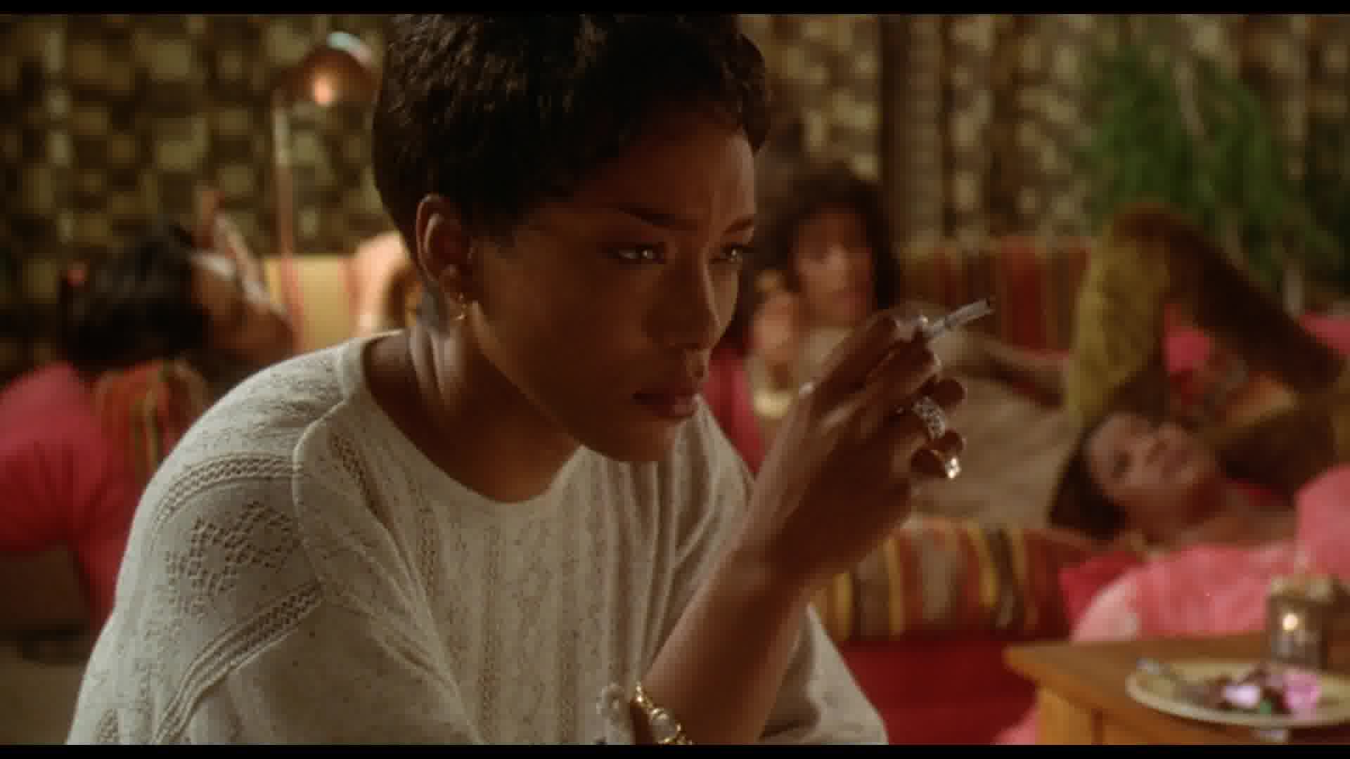 WaitingtoExhale-Caps-1395.jpg