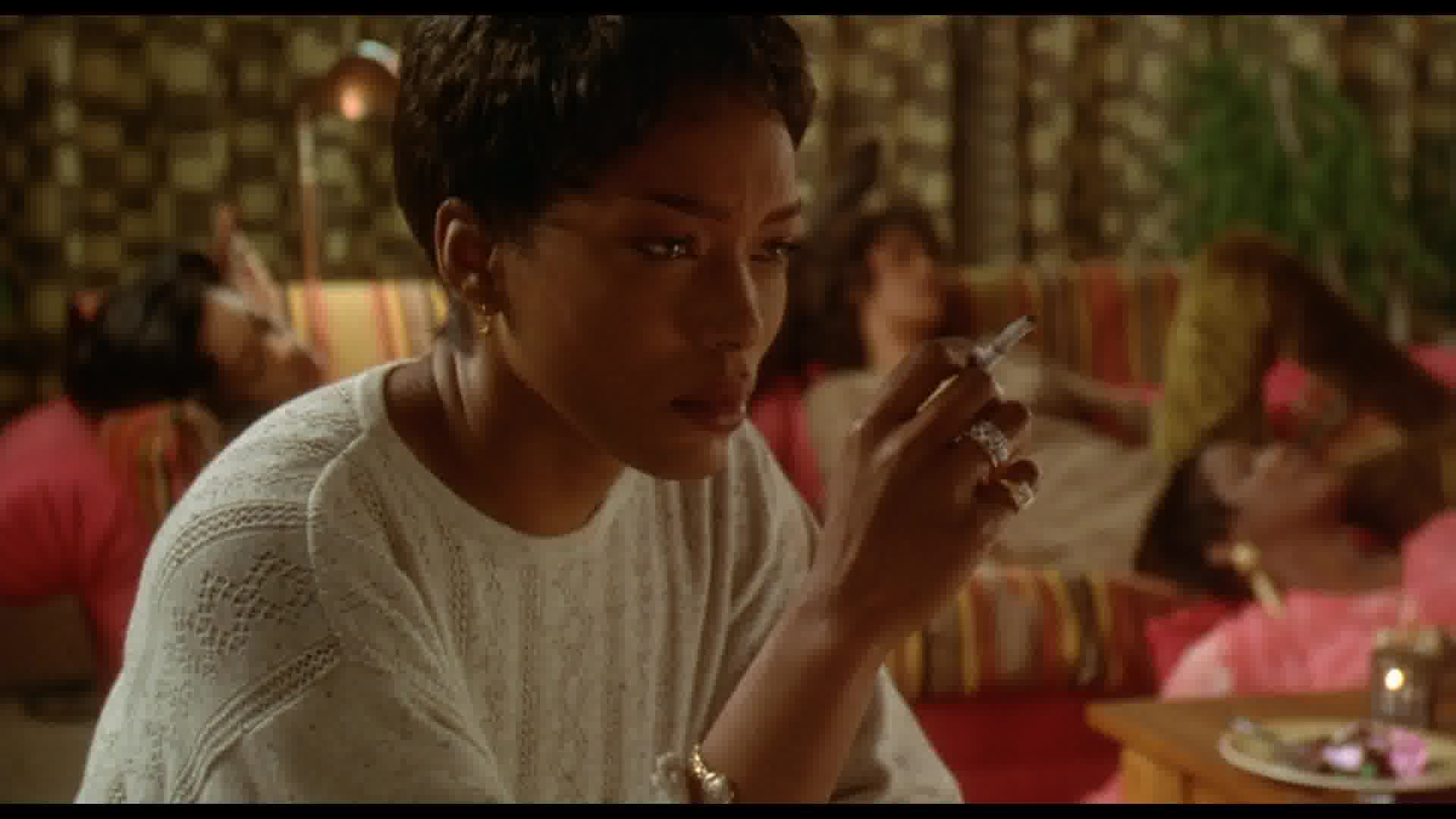 WaitingtoExhale-Caps-1402.jpg