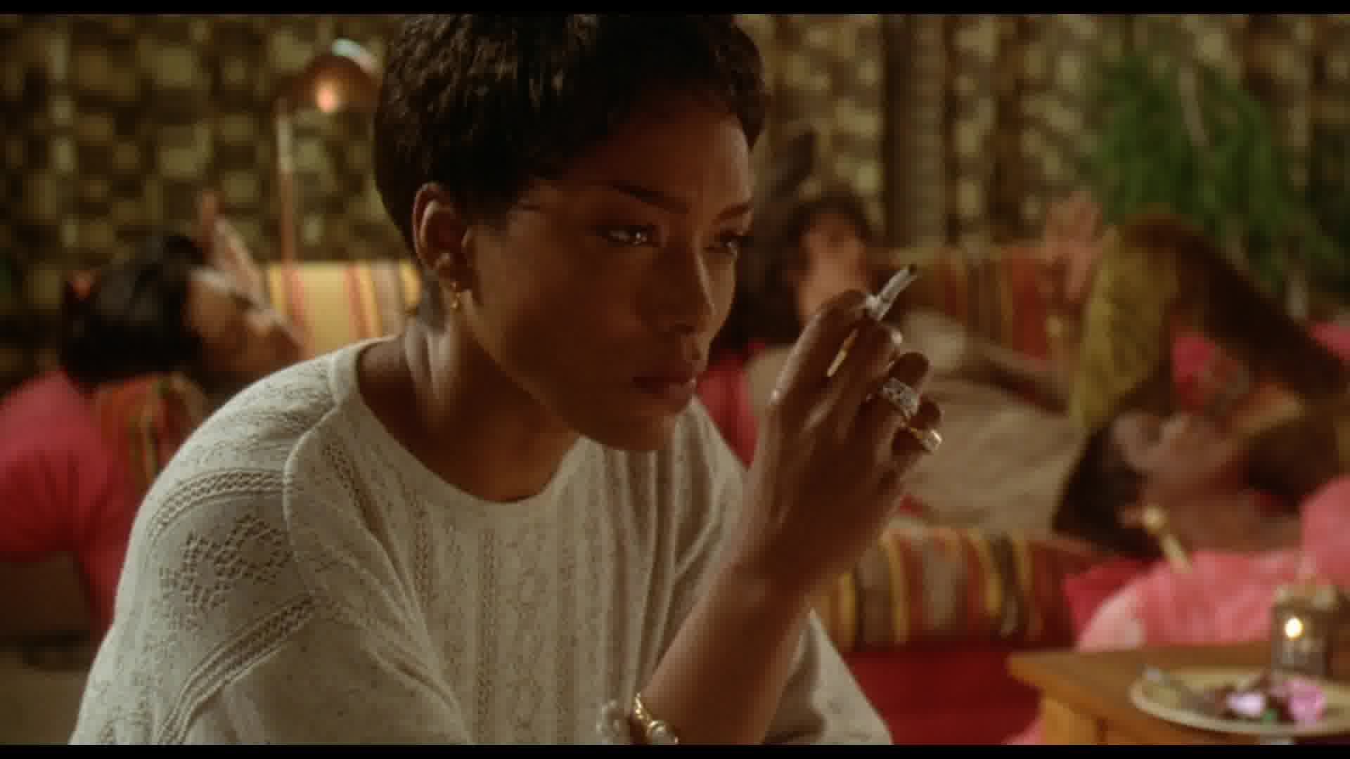 WaitingtoExhale-Caps-1403.jpg