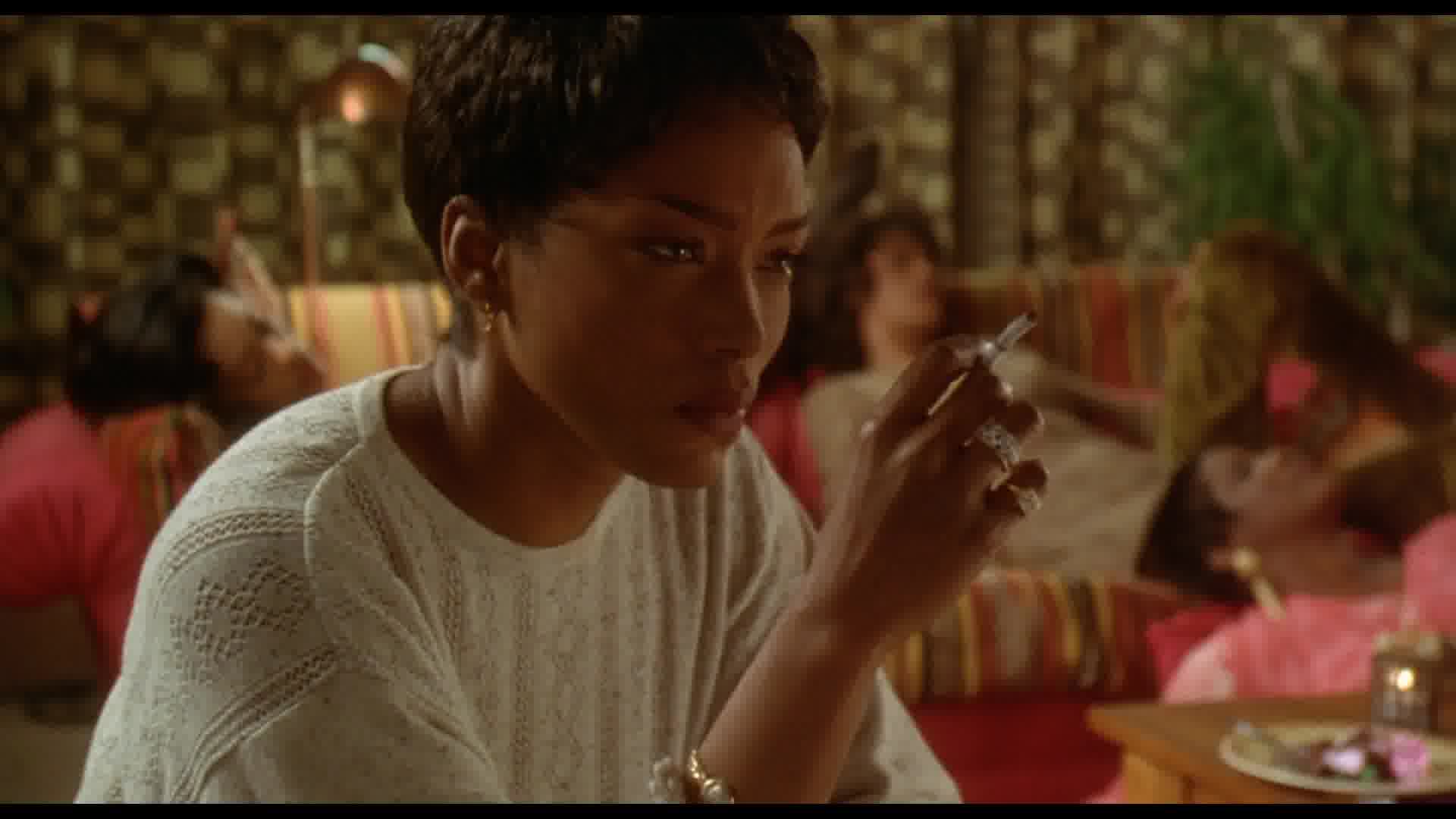 WaitingtoExhale-Caps-1404.jpg