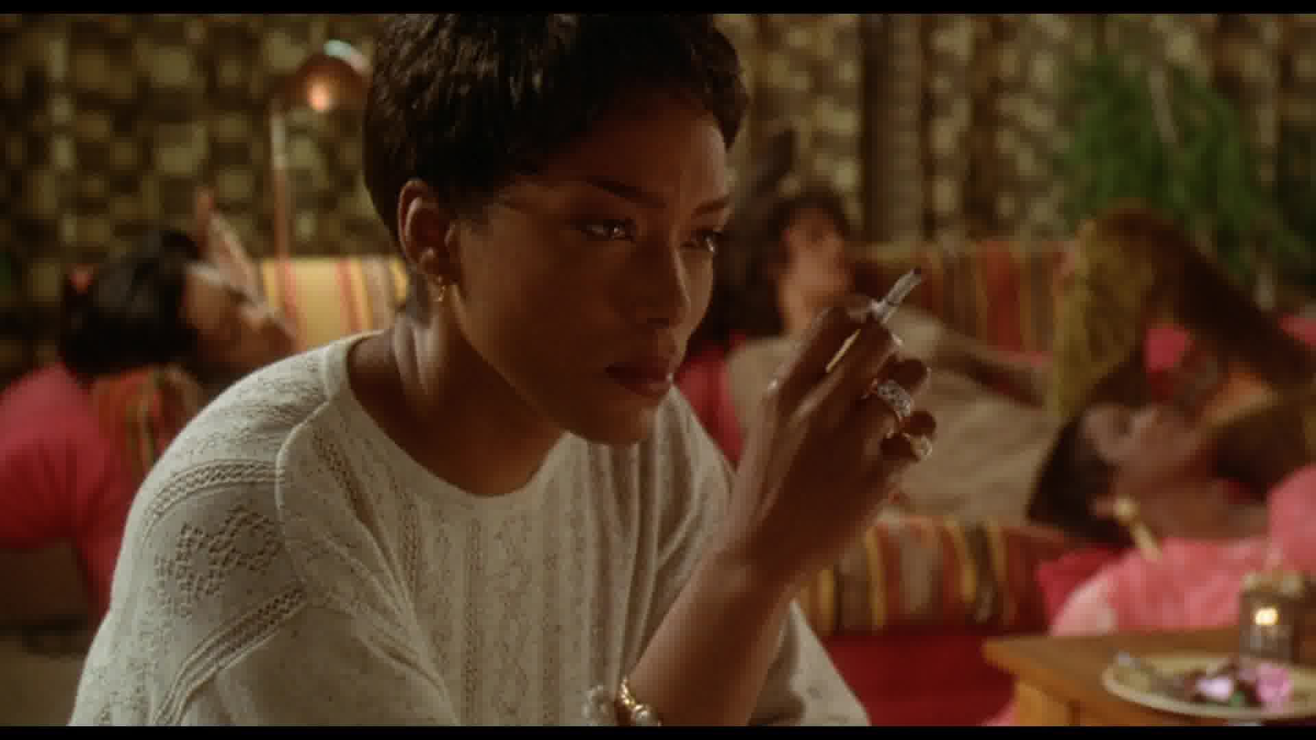 WaitingtoExhale-Caps-1405.jpg