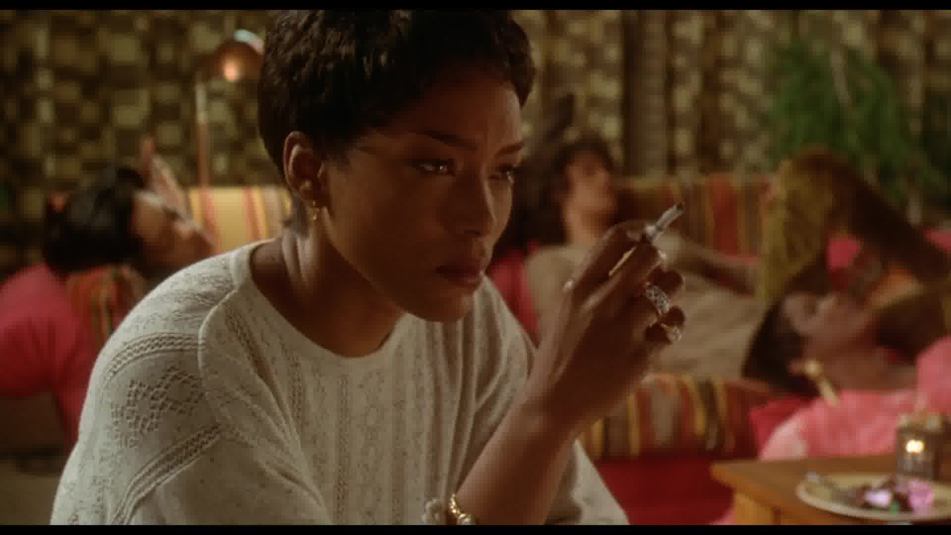 WaitingtoExhale-Caps-1406.jpg