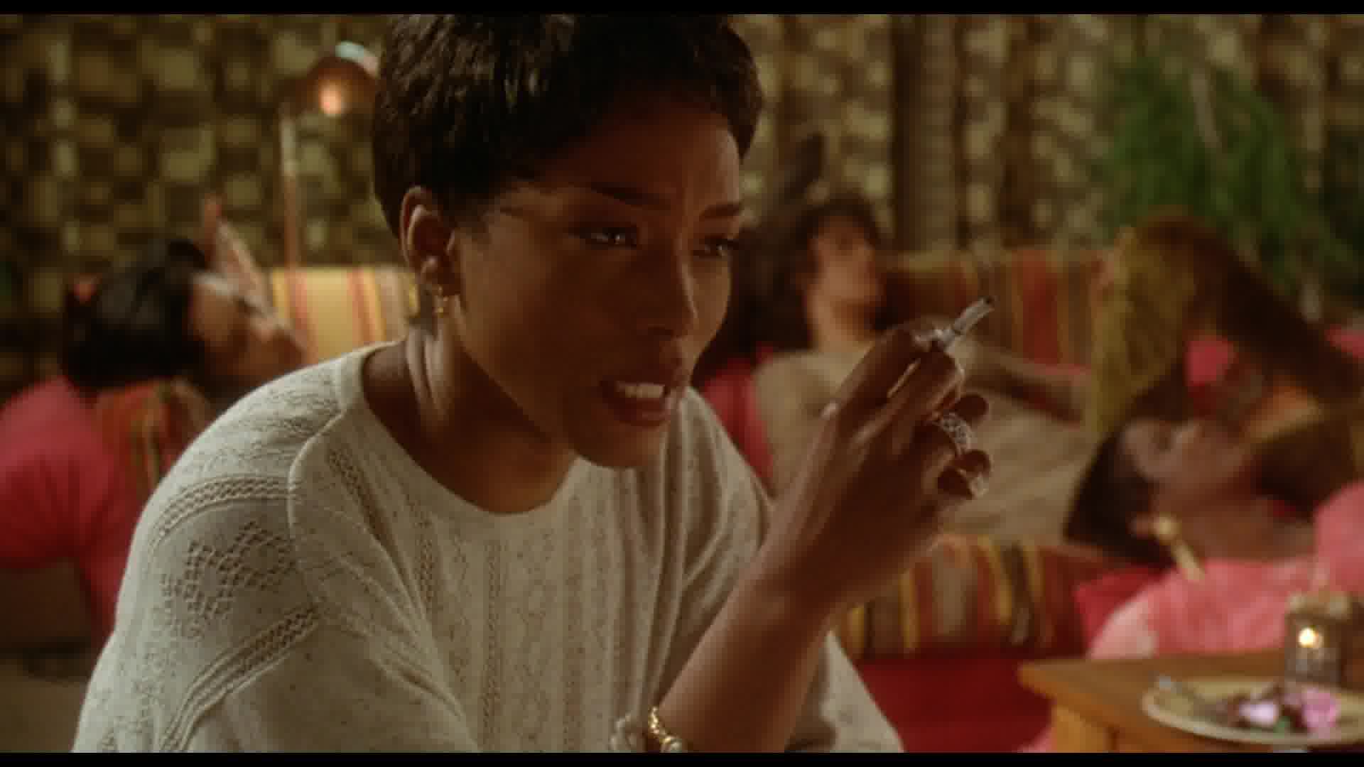 WaitingtoExhale-Caps-1408.jpg